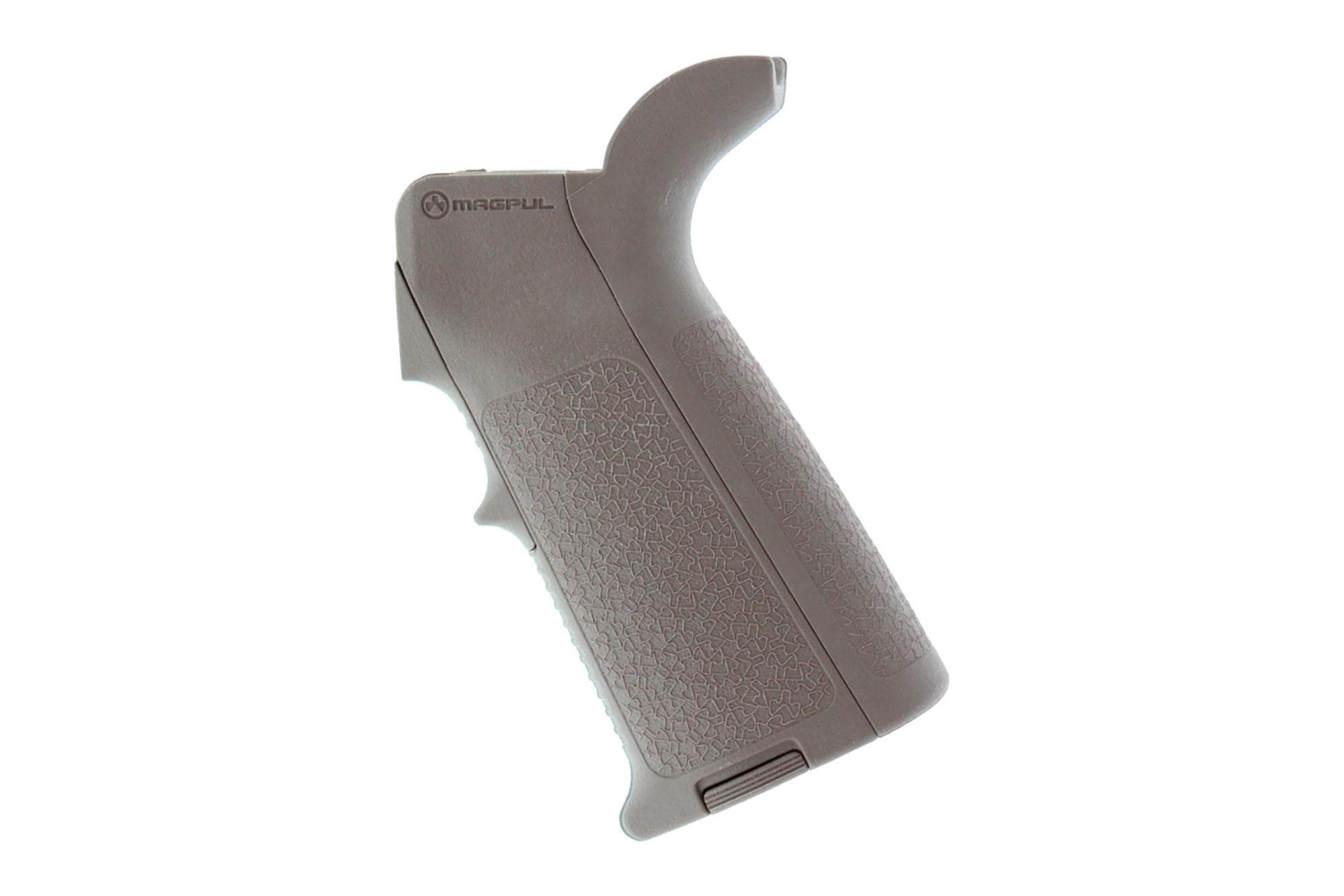 Magpul Magpul Miad Gen 1.1 Grip Kit Polymer Fde - view 1