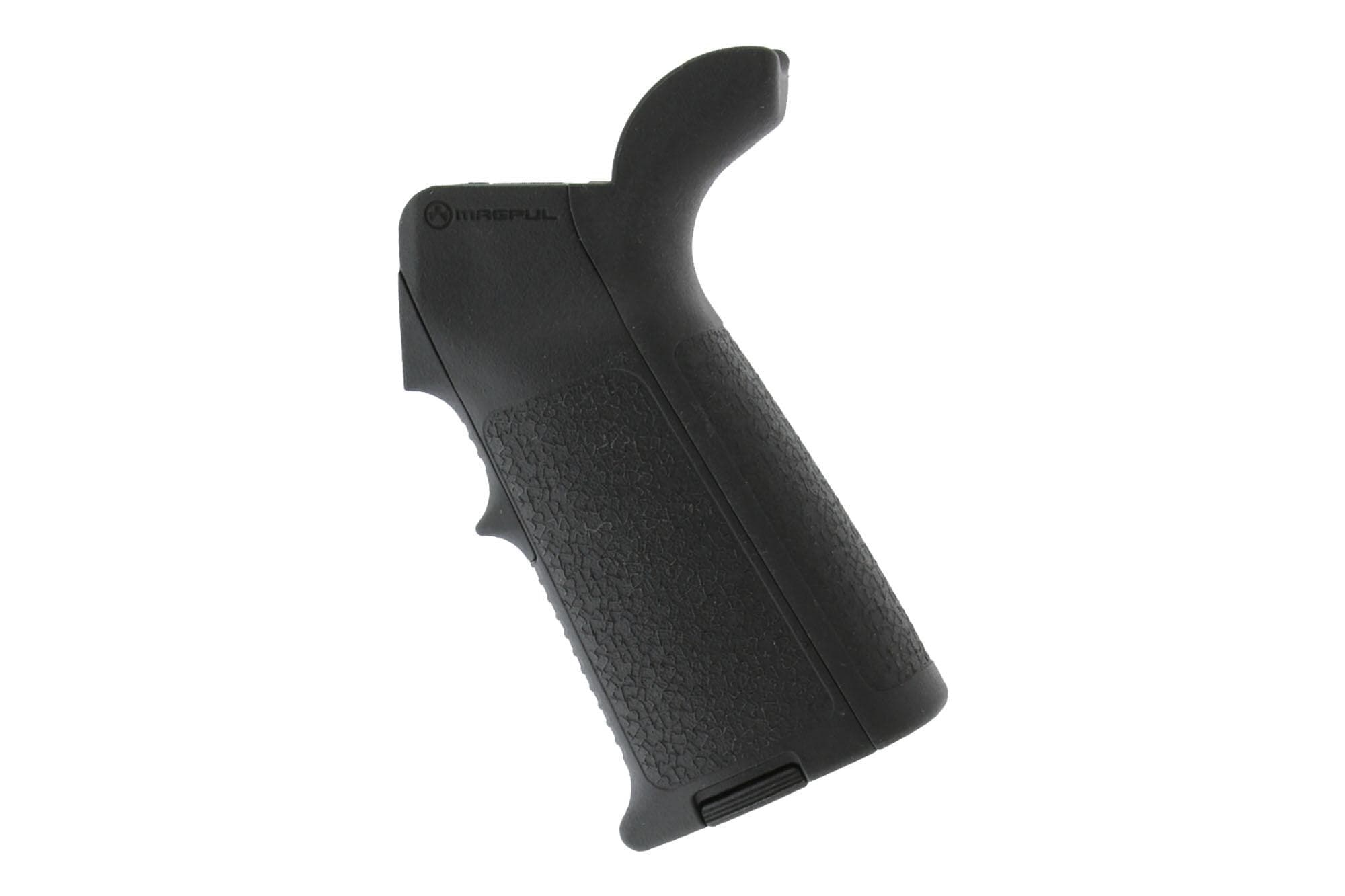 Miad Gen 1.1 Grip Kit Polymer Black - view 1