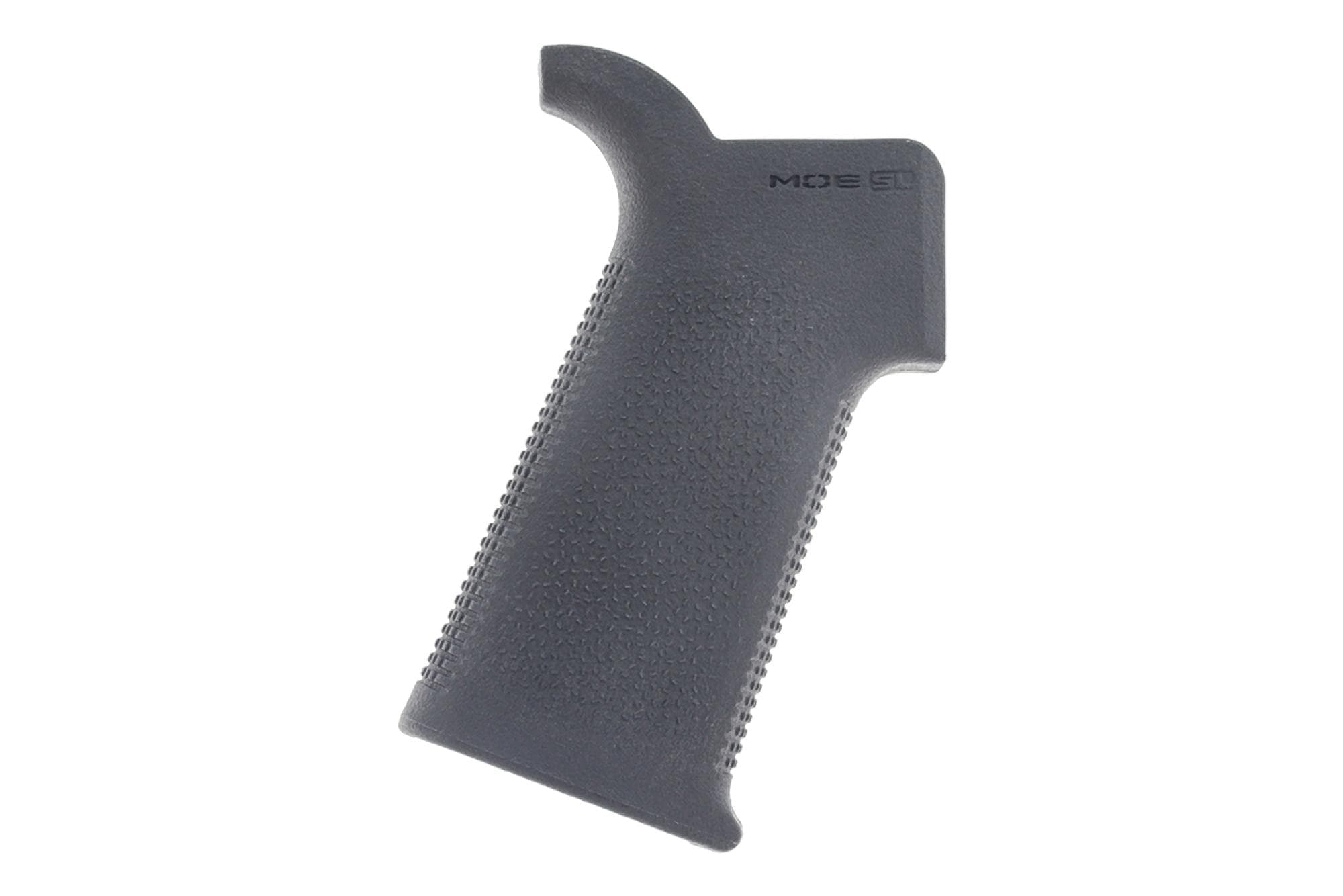 Magpul Magpul Moe-Sl Grip Polymer Gray - view 1