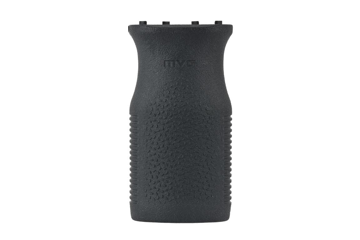 Magpul Magpul M-LOK MVG Vertical Grip - Stealth Gray - view 1