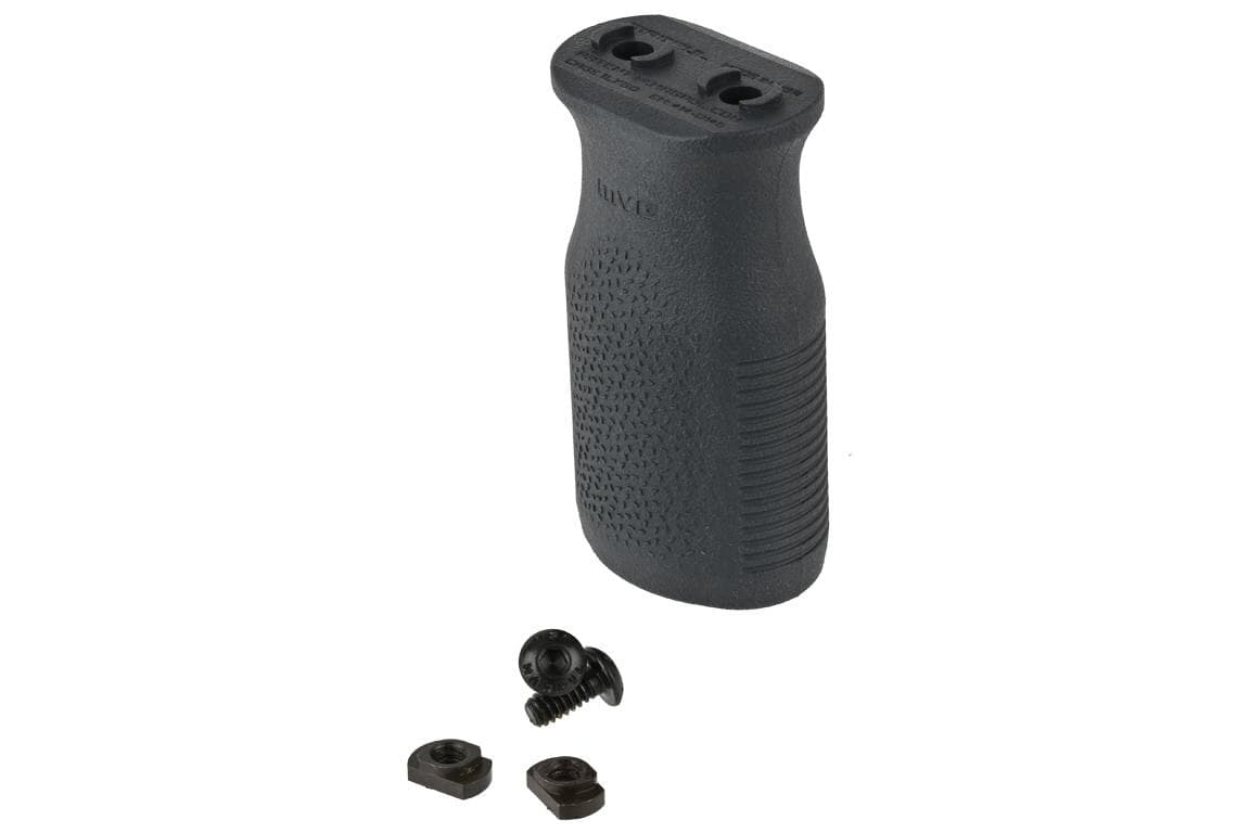 Magpul Magpul M-LOK MVG Vertical Grip - Stealth Gray - view 2