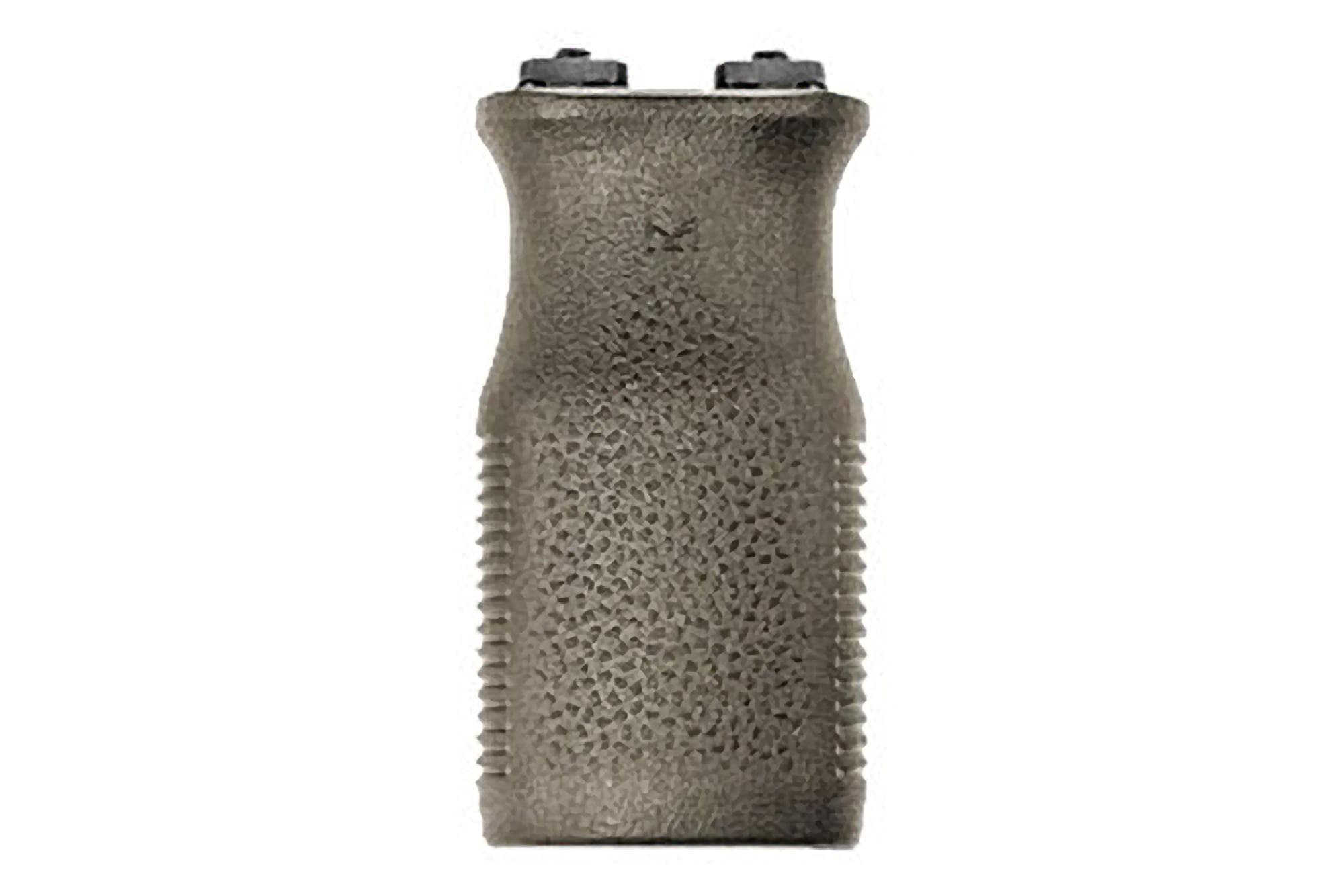 Magpul Magpul M-LOK MVG Vertical Grip - Olive Drab Green - view 3