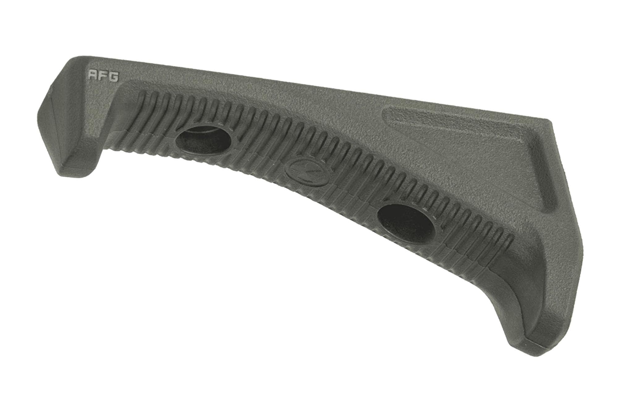 Magpul Magpul M-LOK MVG Vertical Grip - Olive Drab Green - view 1