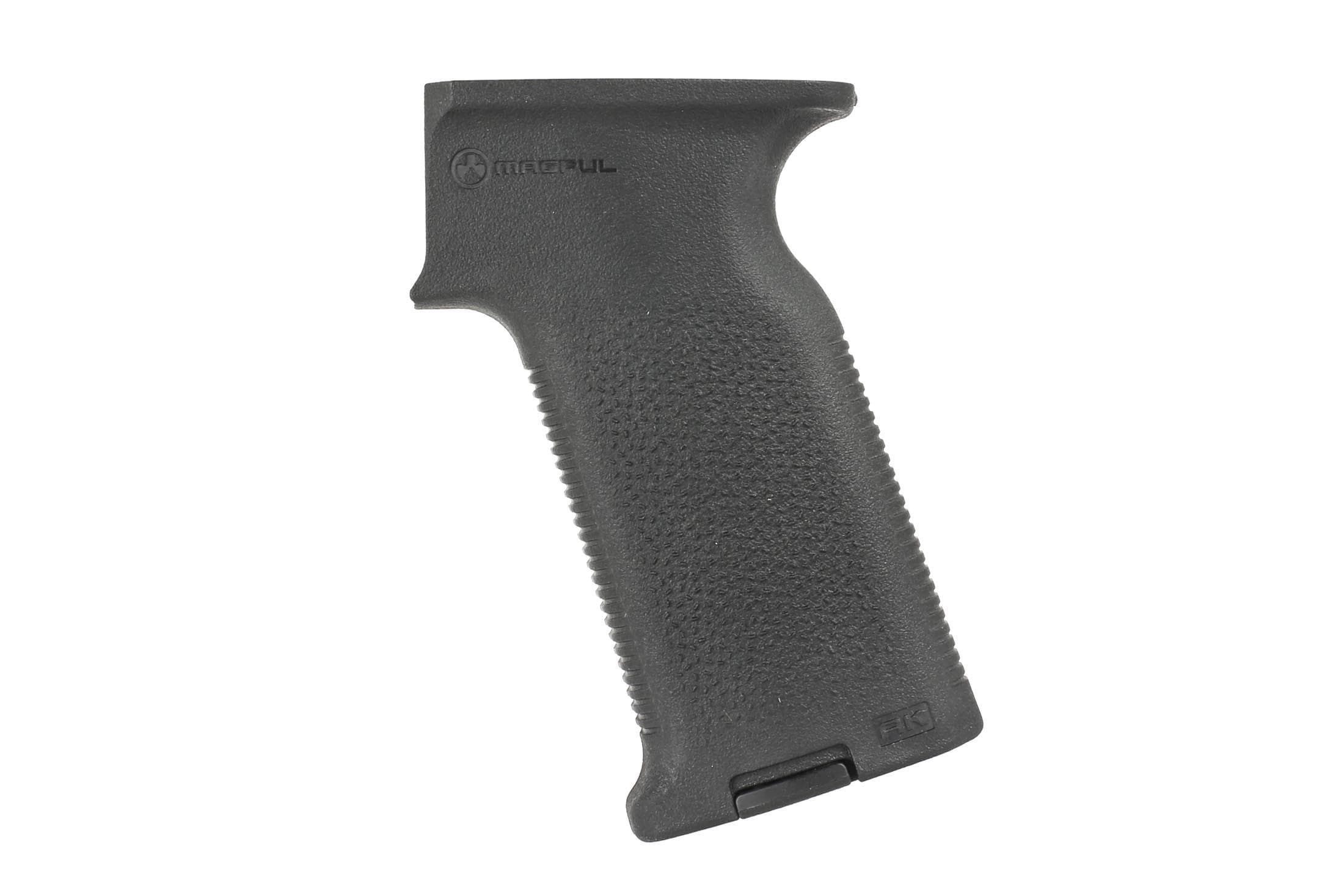 Magpul Magpul Ar-15 Moe K2-Xl Grip Black - view 2