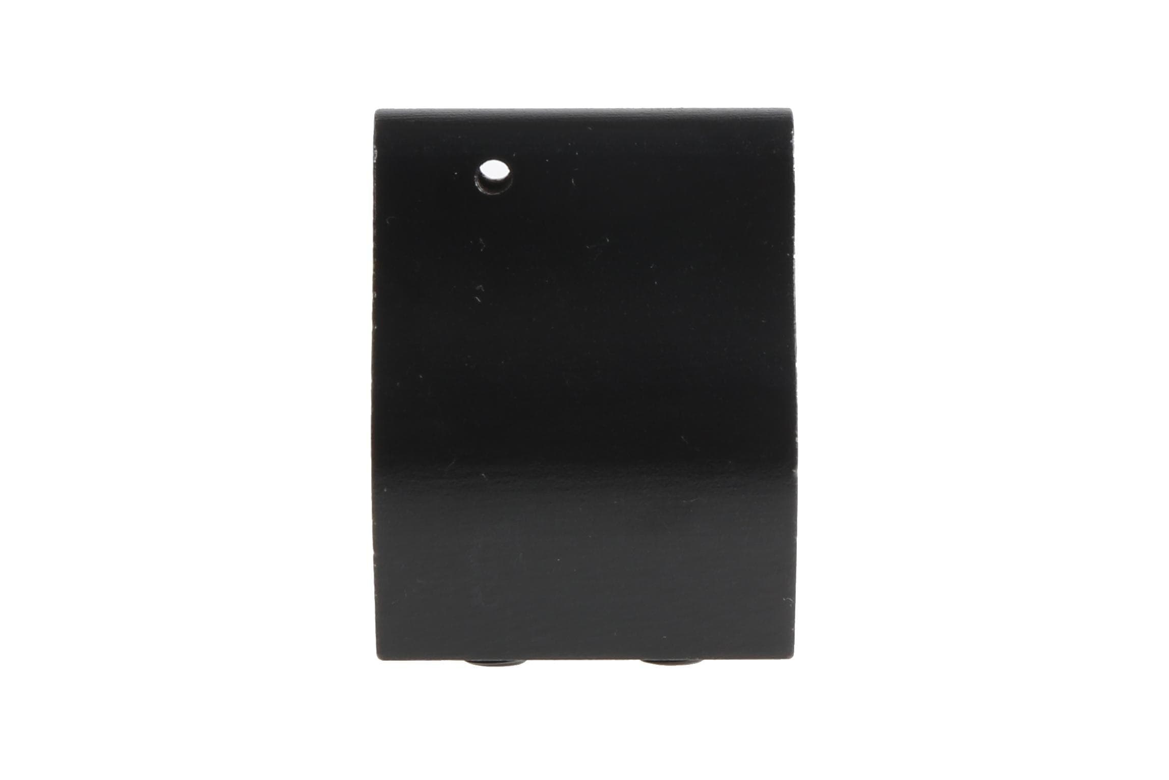 Radical Firearms Radical Firearms Low Profile Gas Block - .750" - Set Screw Style - view 2