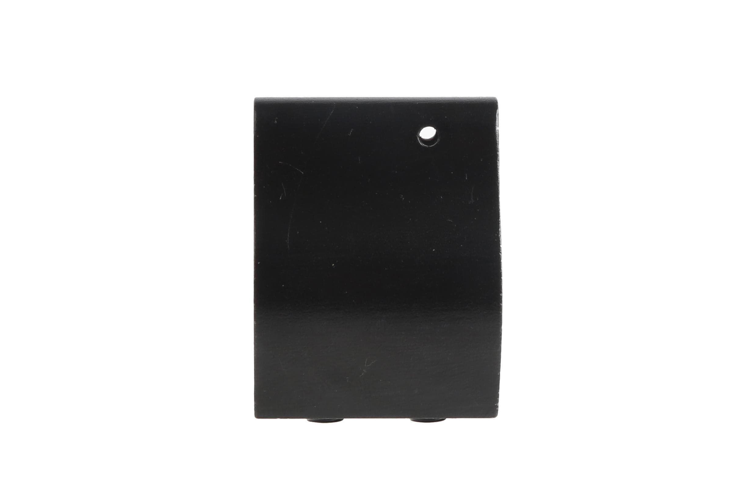 Radical Firearms Radical Firearms Low Profile Gas Block - .750" - Set Screw Style - view 3