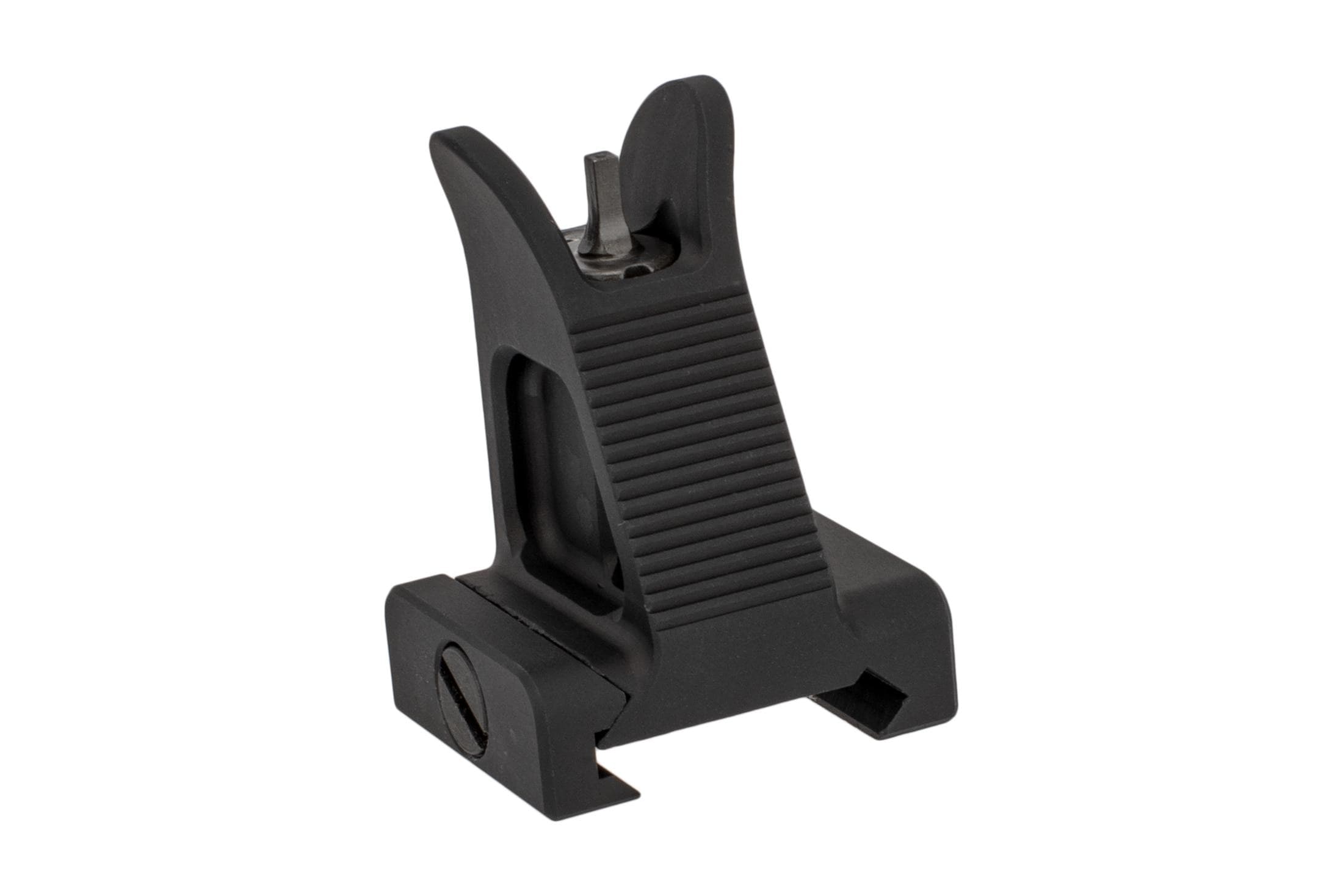 Midwest Industries Midwest Industries, Inc. Ar-15 Combat Fixed Front Sight - view 1