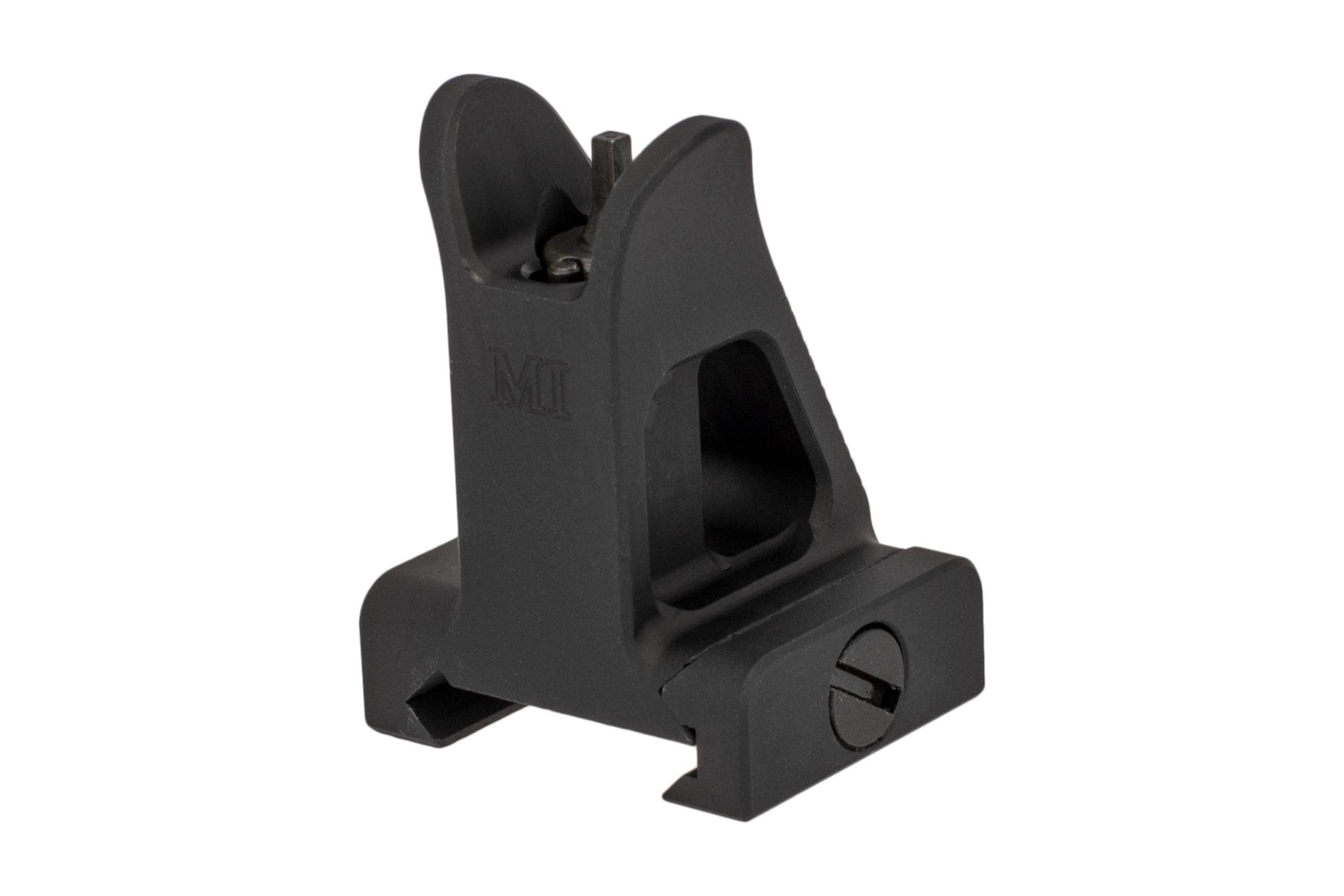 Midwest Industries Midwest Industries, Inc. Ar-15 Combat Fixed Front Sight - view 2
