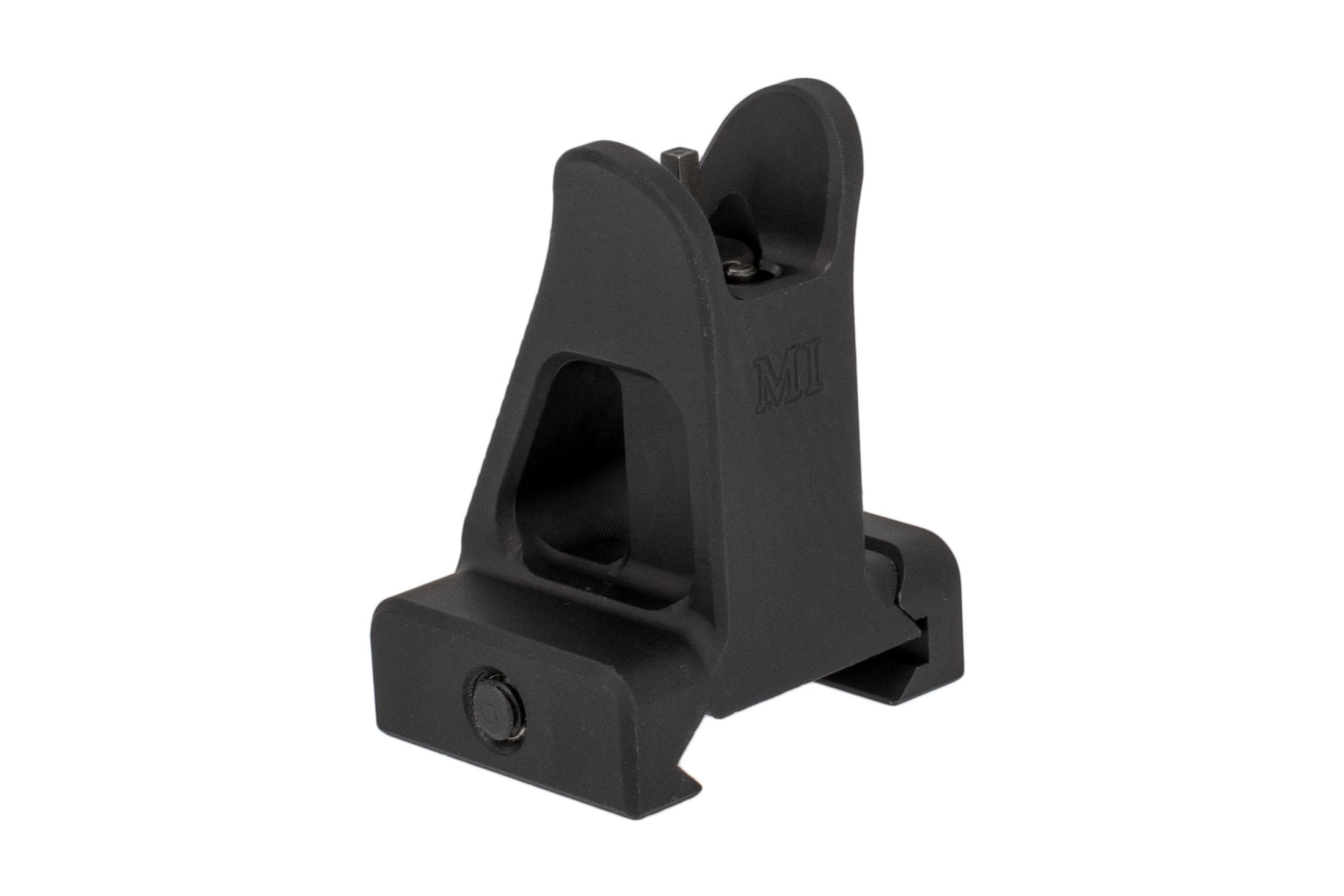Midwest Industries Midwest Industries, Inc. Ar-15 Combat Fixed Front Sight - view 3