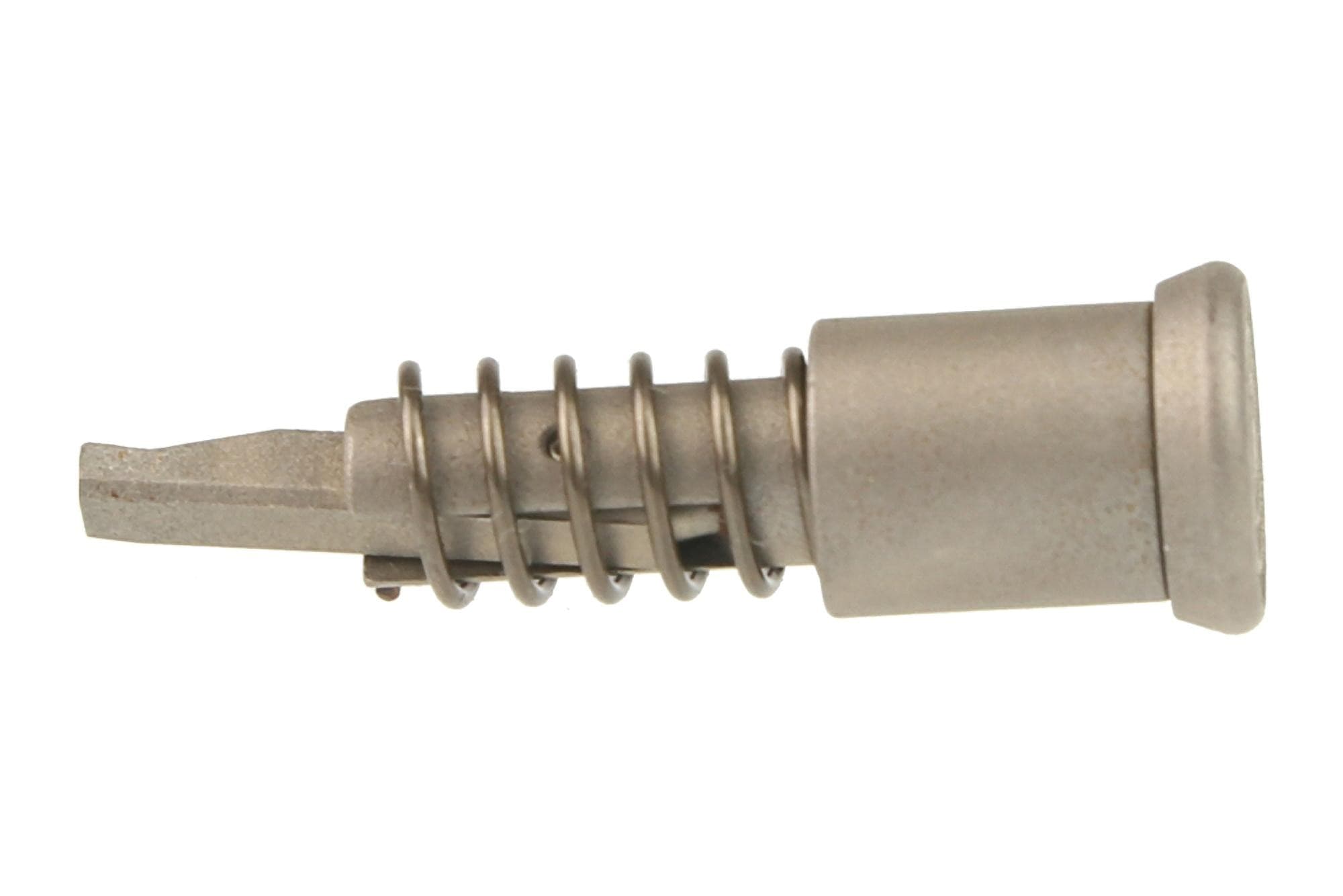 WMD Guns Wmd NiB-X Forward Assist Assembly - view 1