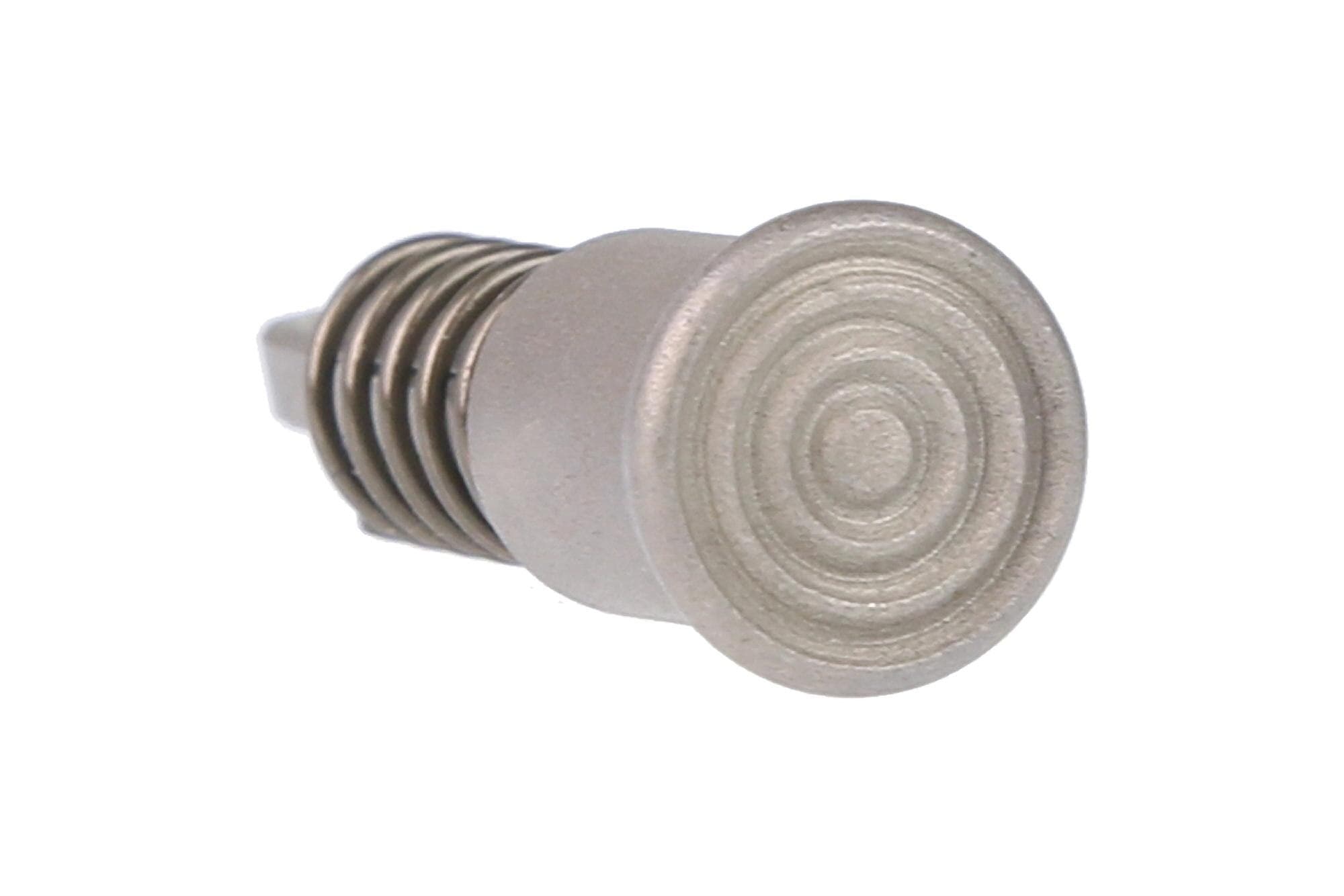 WMD Guns Wmd NiB-X Forward Assist Assembly - view 2