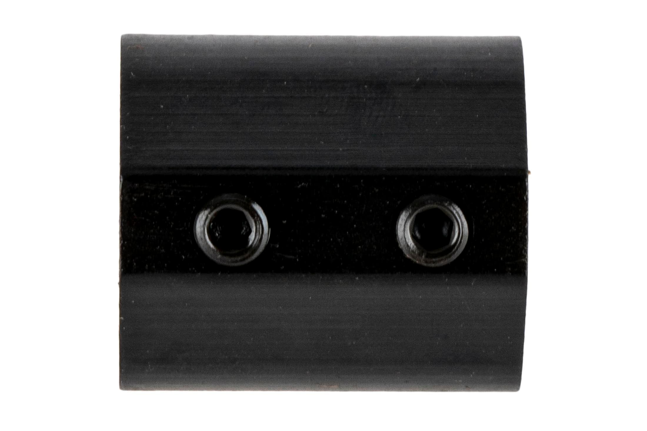WMD Guns Wmd Guns Nitromet Low Profile Gas Block - .750" - view 2