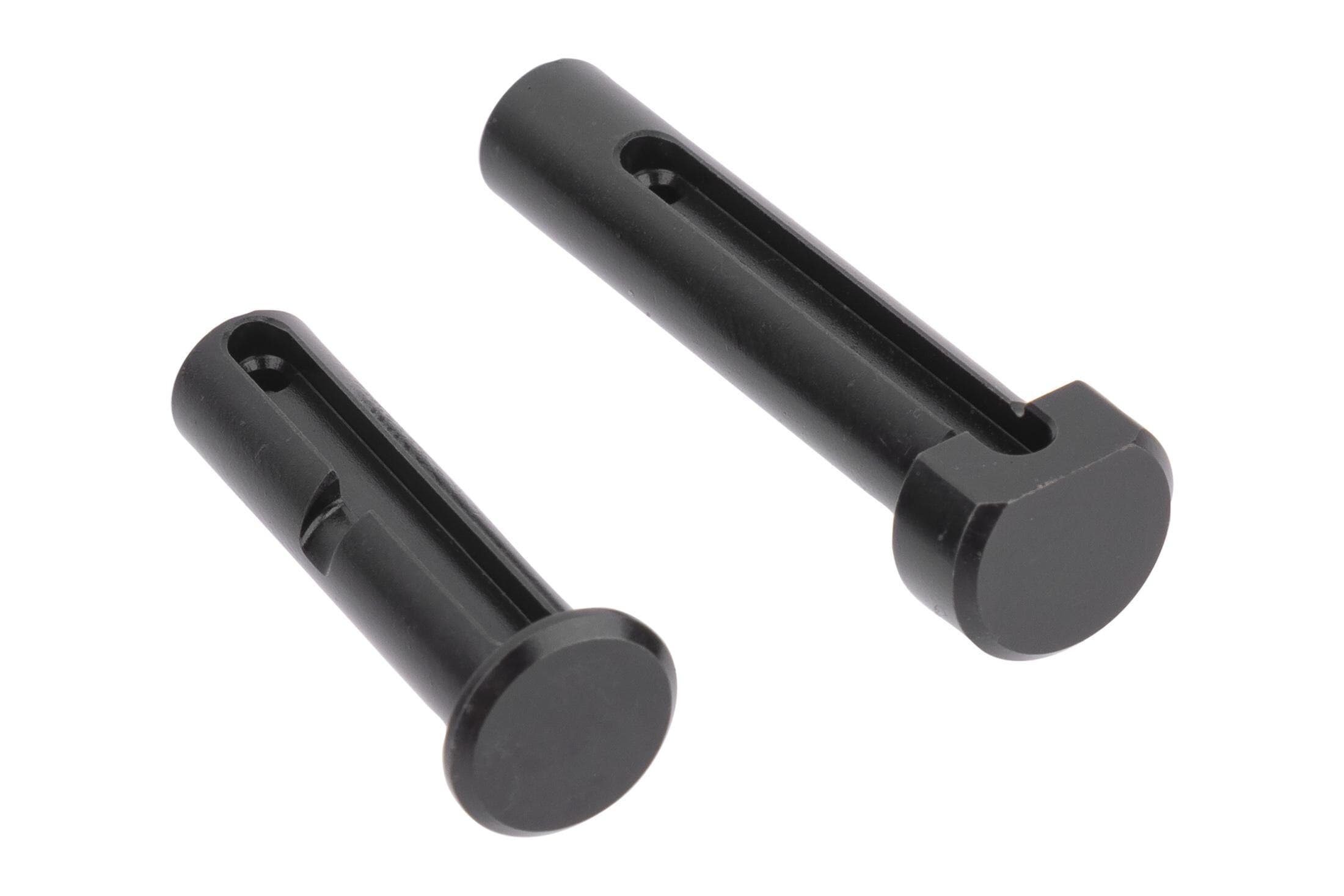 Forward Controls Design Forward Controls Design Extended Takedown Pins - view 2