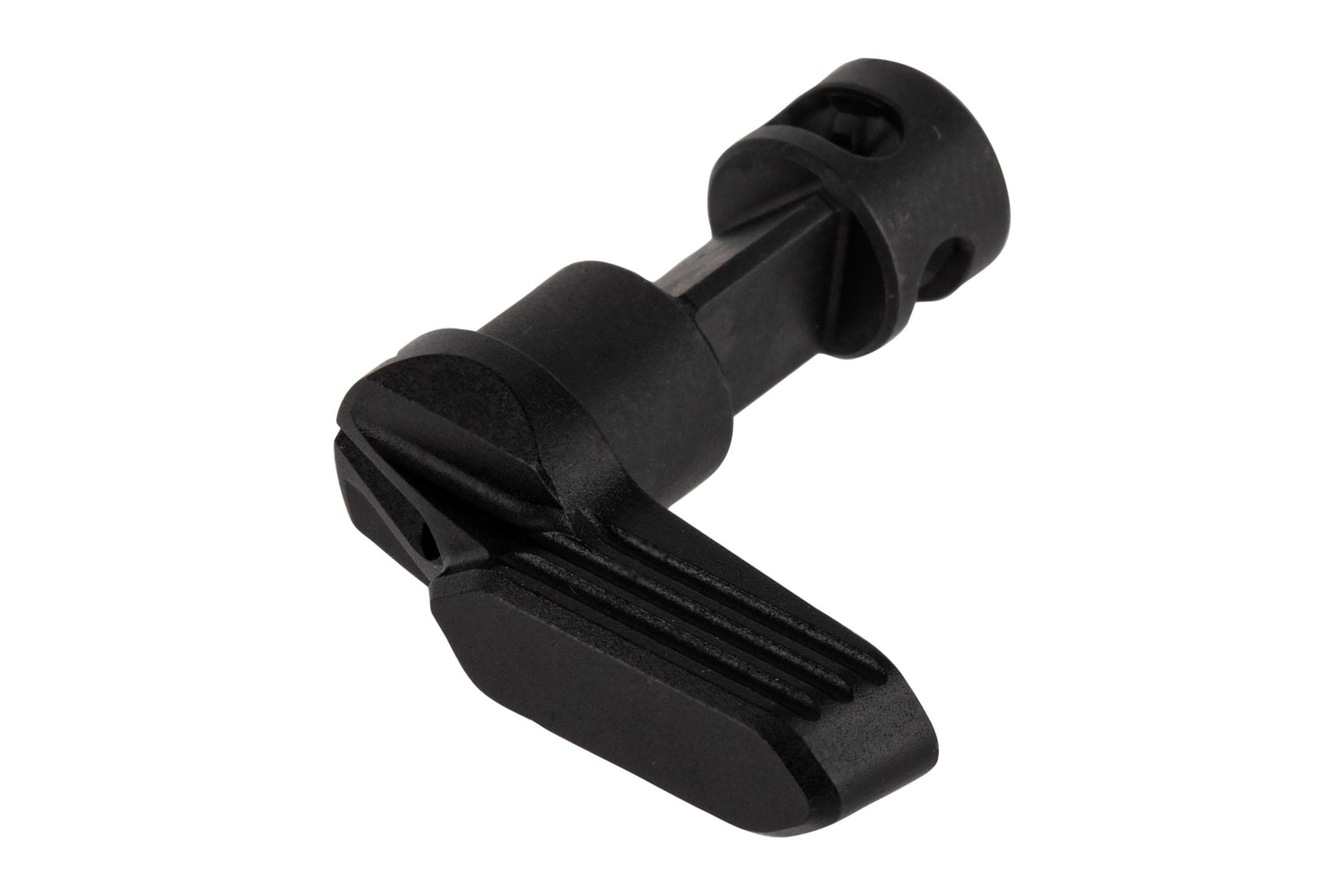 Radian Weapons Radian Weapons Ar-15 Talon-Gi Safety Selector Black - view 5