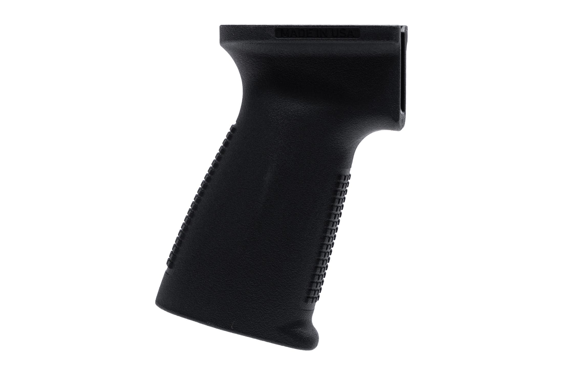 Reptilia Reptilia Corp Cqg Pistol Grip - Grey - view 1