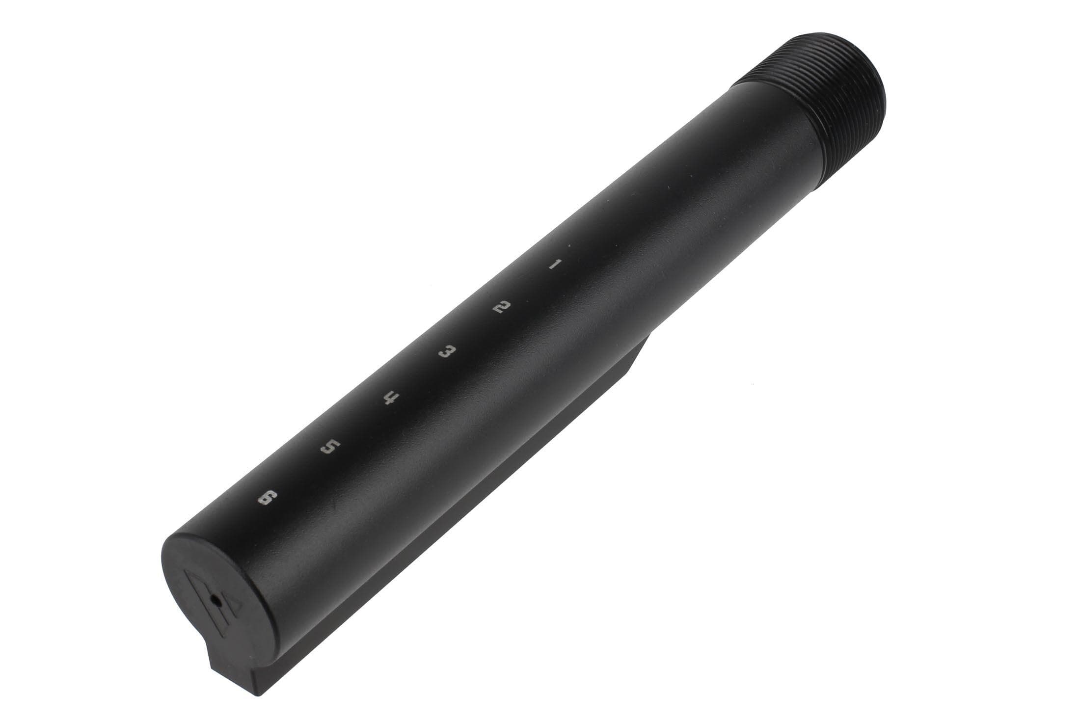 VLTOR Vltor Weapon Systems A5 Receiver Extension Tube - view 1