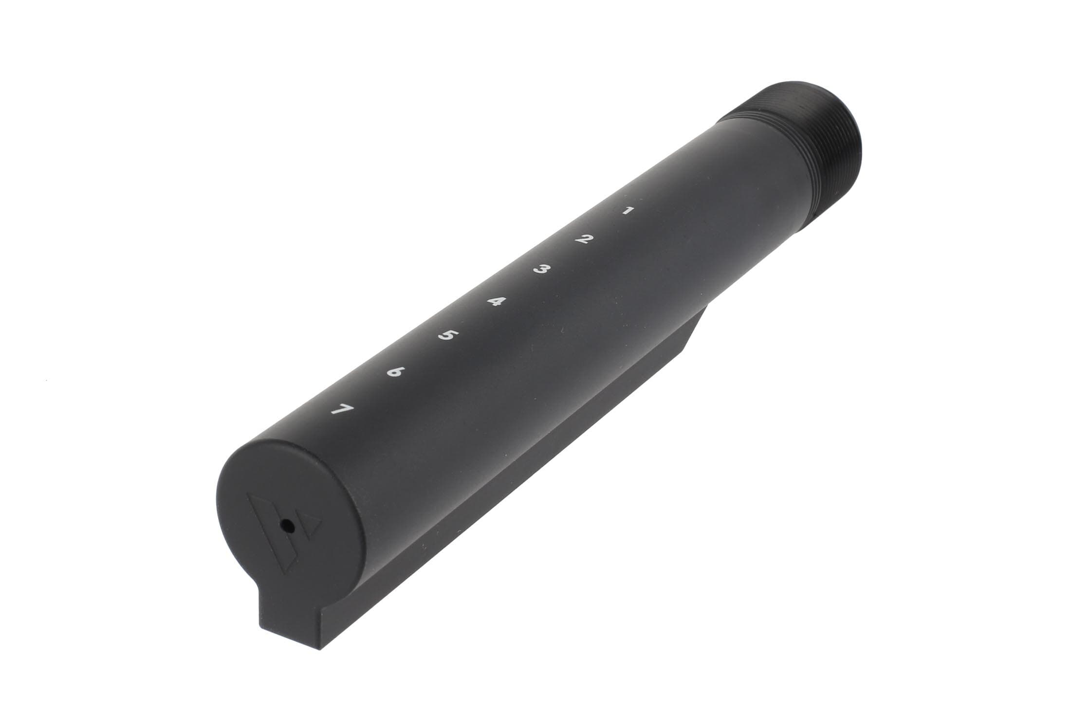 VLTOR Vltor Weapon Systems A5 Receiver Extension Tube - view 3