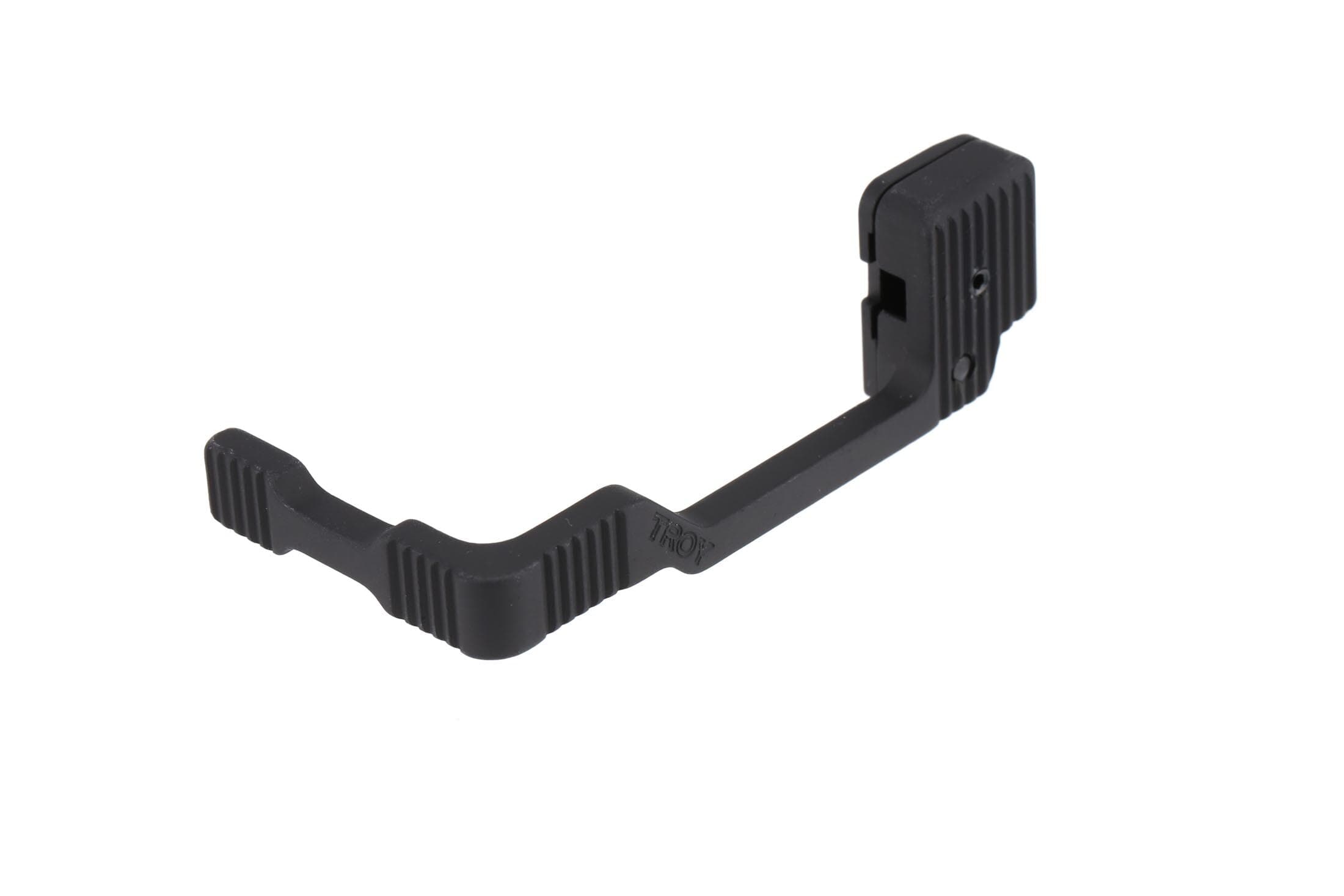 Troy Industries Troy Industries Ar-15 Ambidextrous Bolt Release - view 3