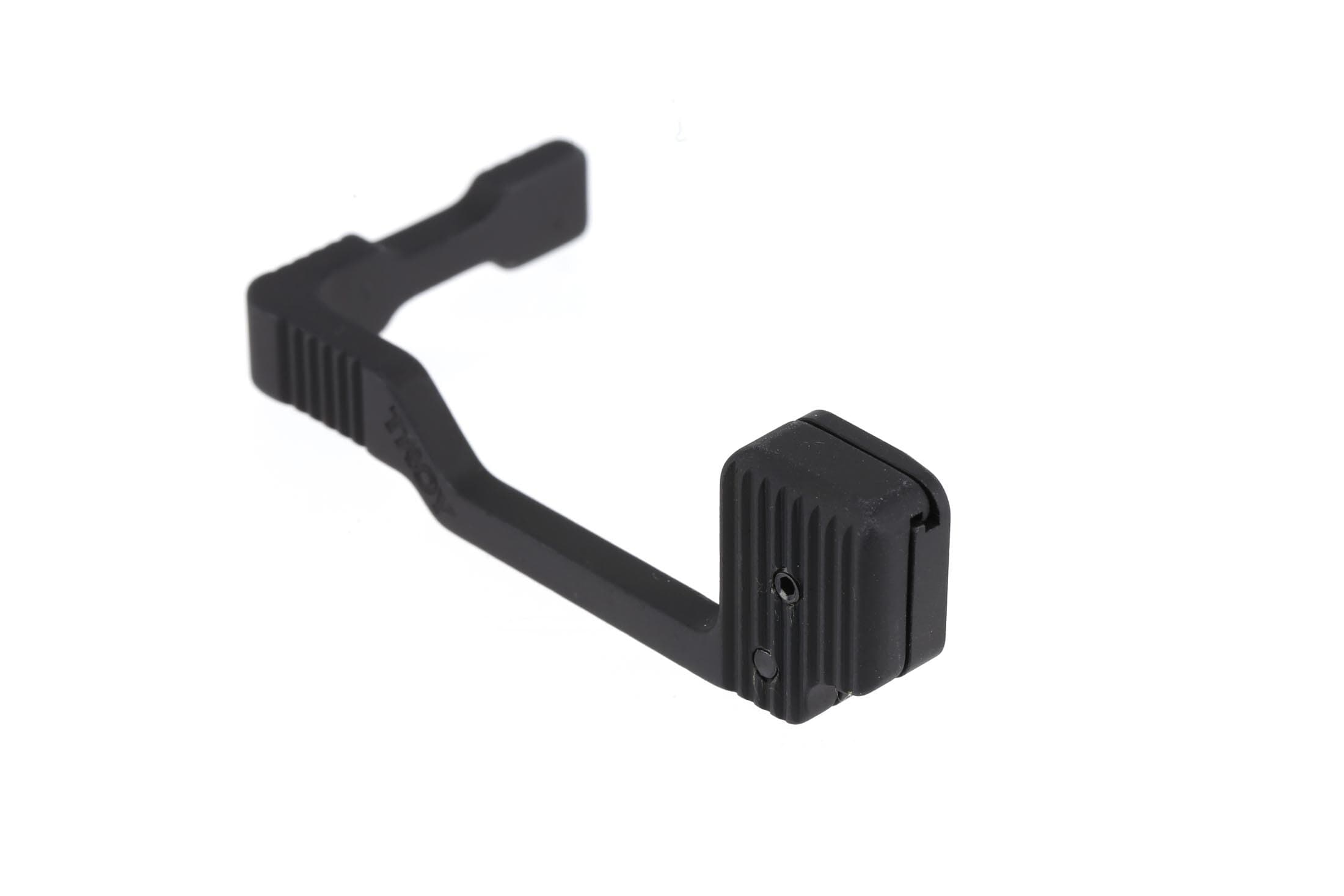 Troy Industries Troy Industries Ar-15 Ambidextrous Bolt Release - view 4