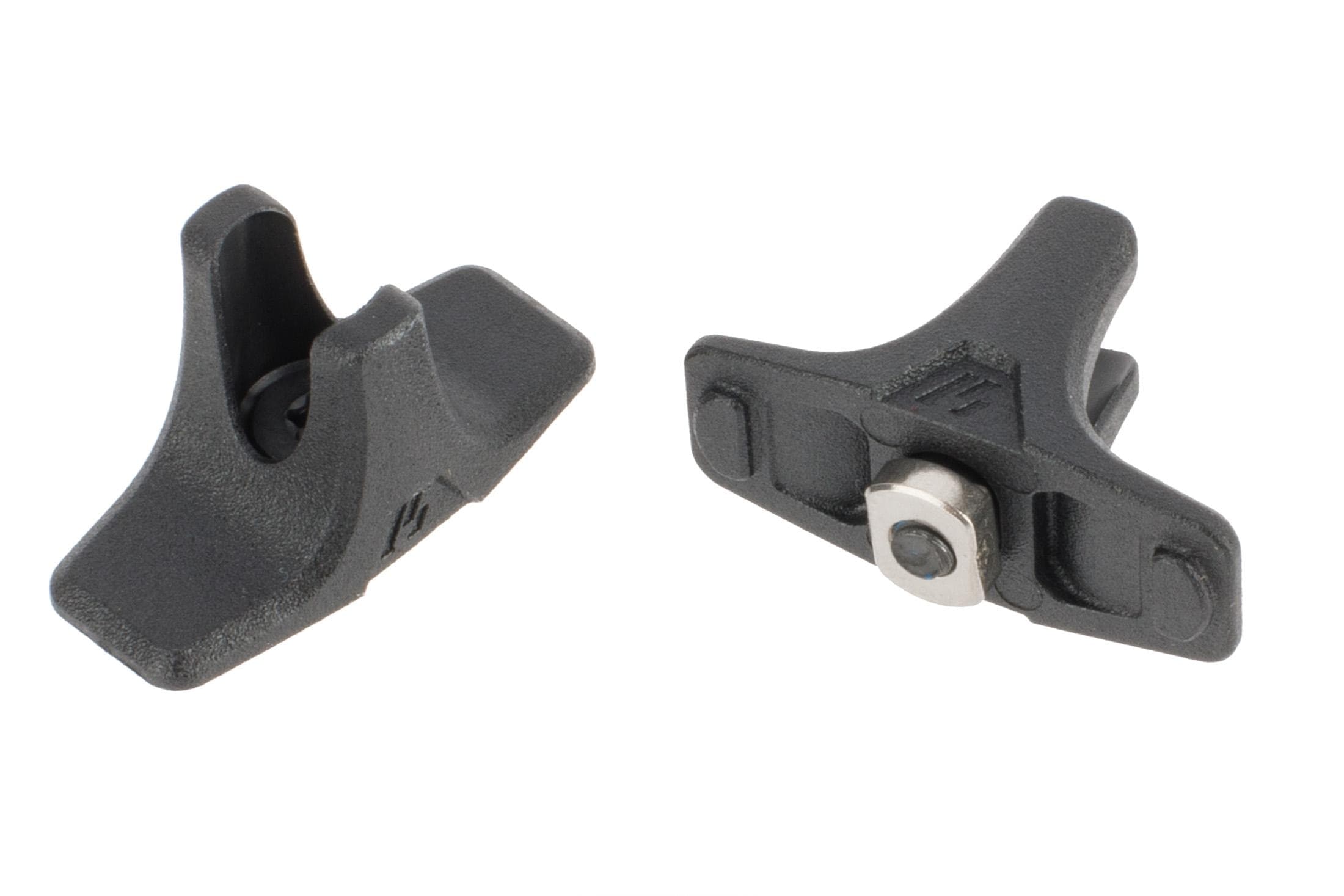 Strike Industries Strike Industries Bikini HandStop - 2 pcs - view 1