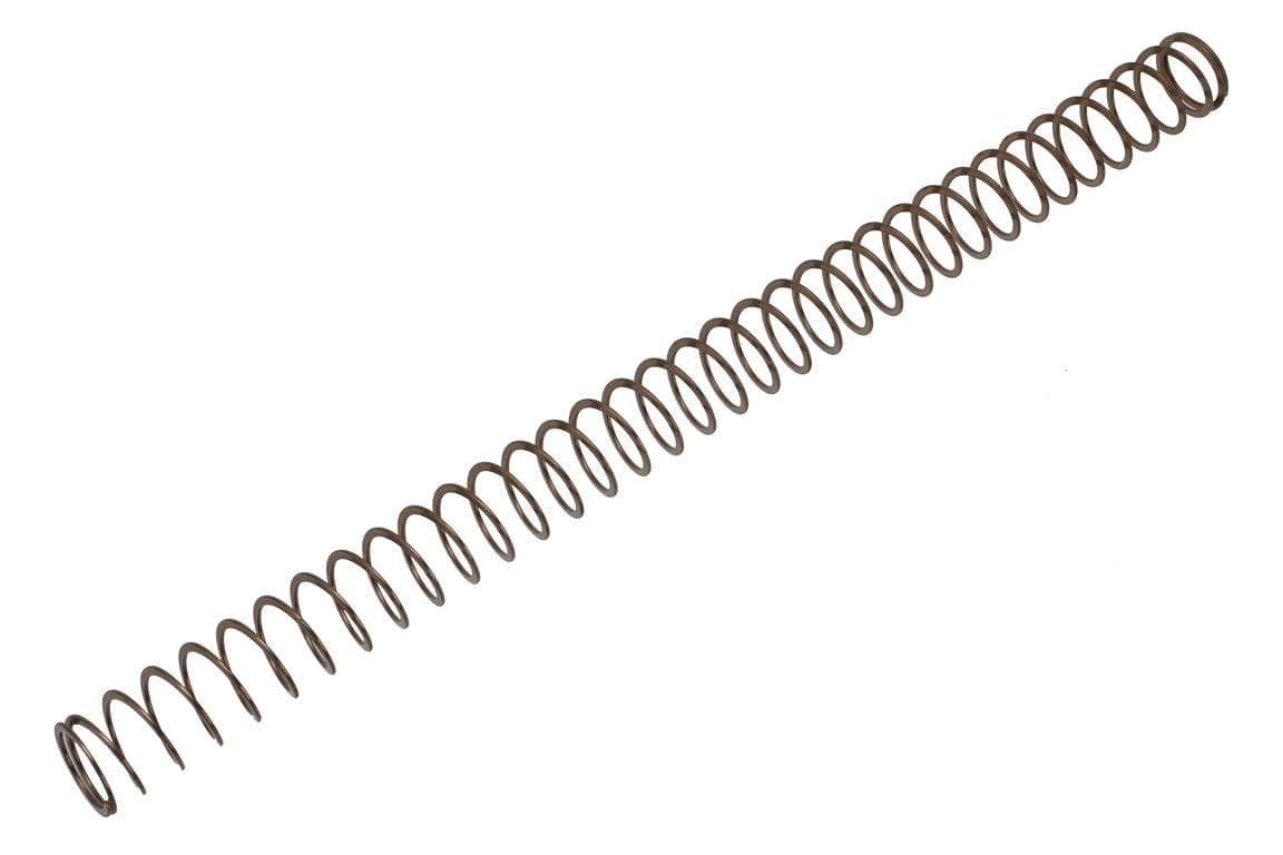 Strike Industries Strike Industries Ar Carbine Flat Wire Spring - view 3