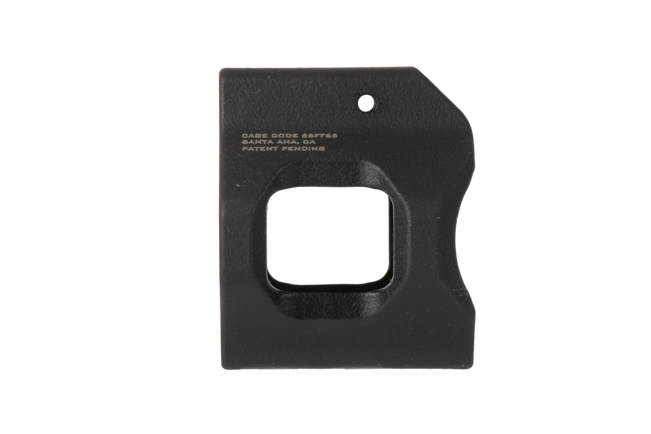 Strike Industries Strike Industries Enhanced Ar-15 Low Profile Gas Block - .750" - view 2