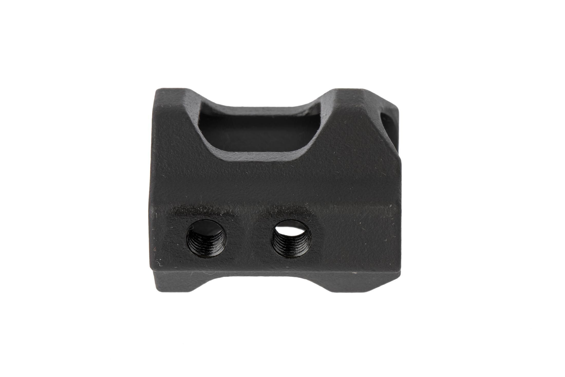 Strike Industries Strike Industries Enhanced Ar-15 Low Profile Gas Block - .750" - view 3