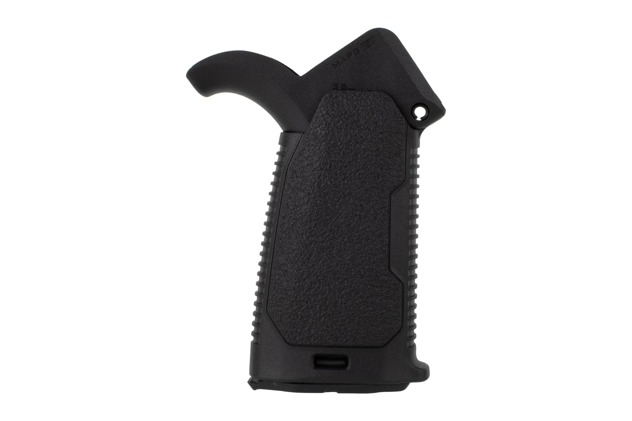 Strike Industries Strike Industries Ar-15 Multi-Angled Pistol Grip Black - view 2