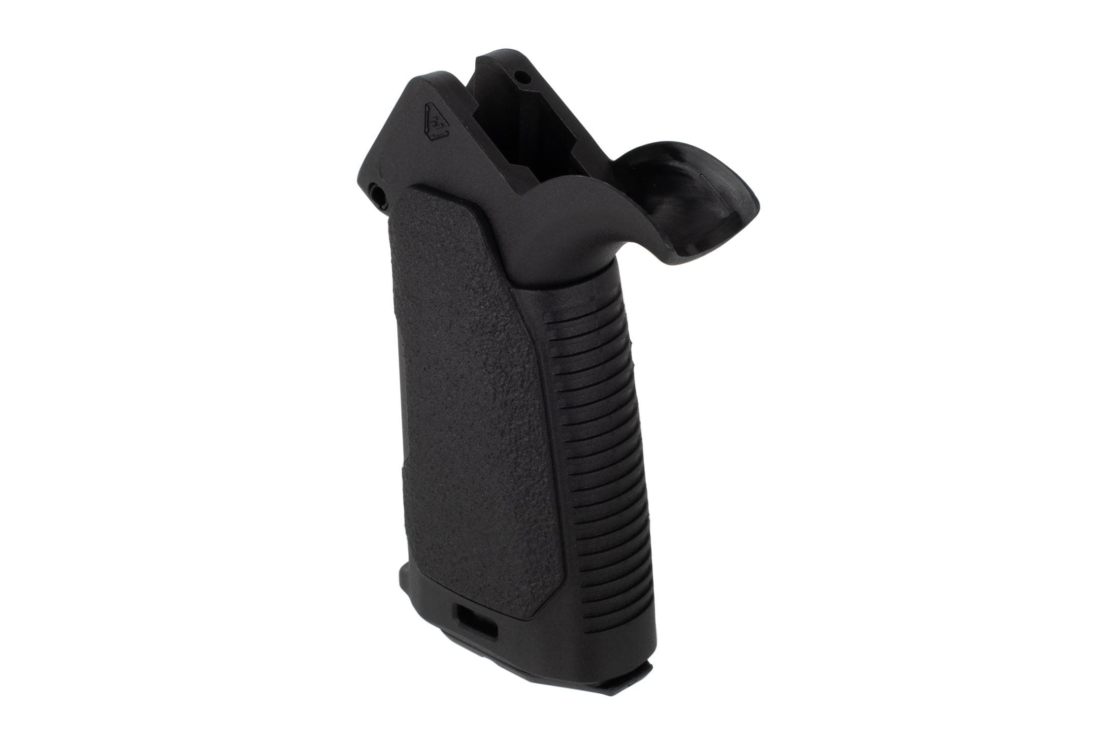 Strike Industries Strike Industries Ar-15 Multi-Angled Pistol Grip Black - view 3
