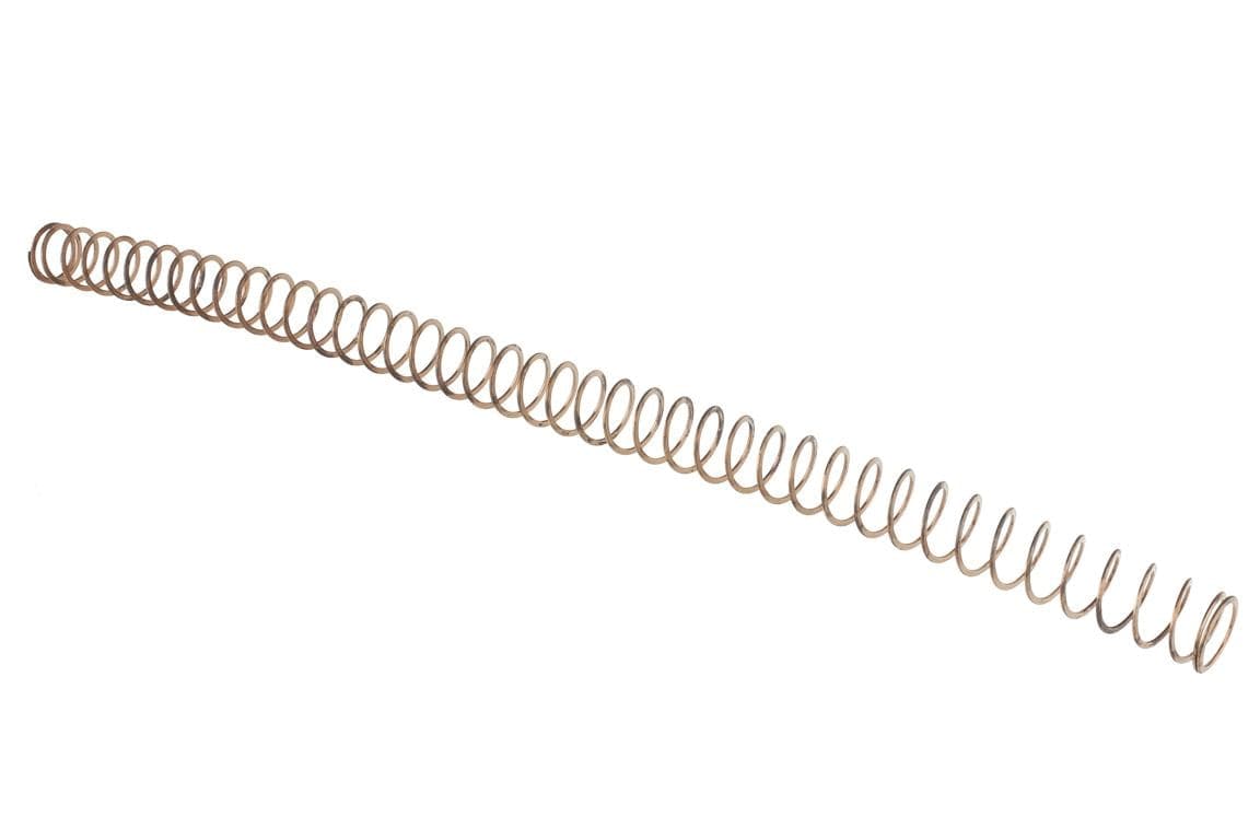 Strike Industries Strike Industries Ar Carbine Flat Wire Spring - view 2