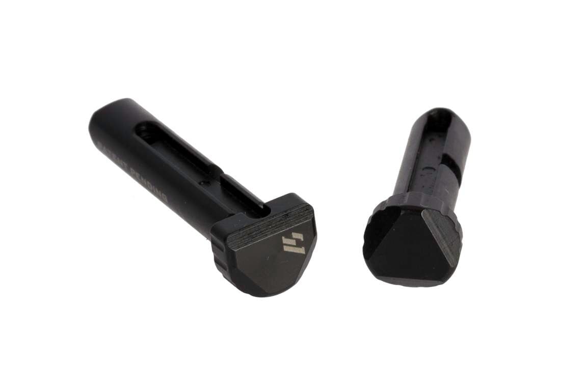 Strike Industries Strike Industries Ar-15 Shift Pins - Black - view 1