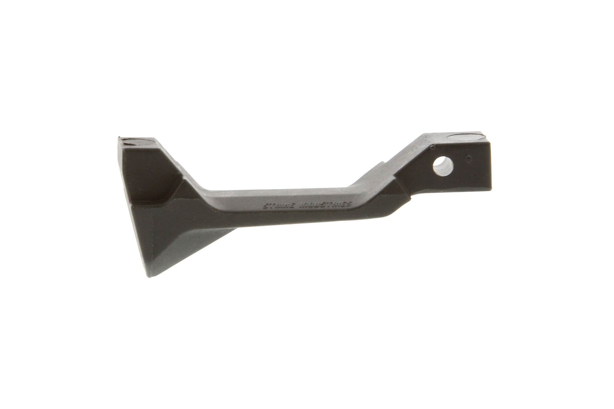Strike Industries Strike Industries Fang Trigger Guard - view 2