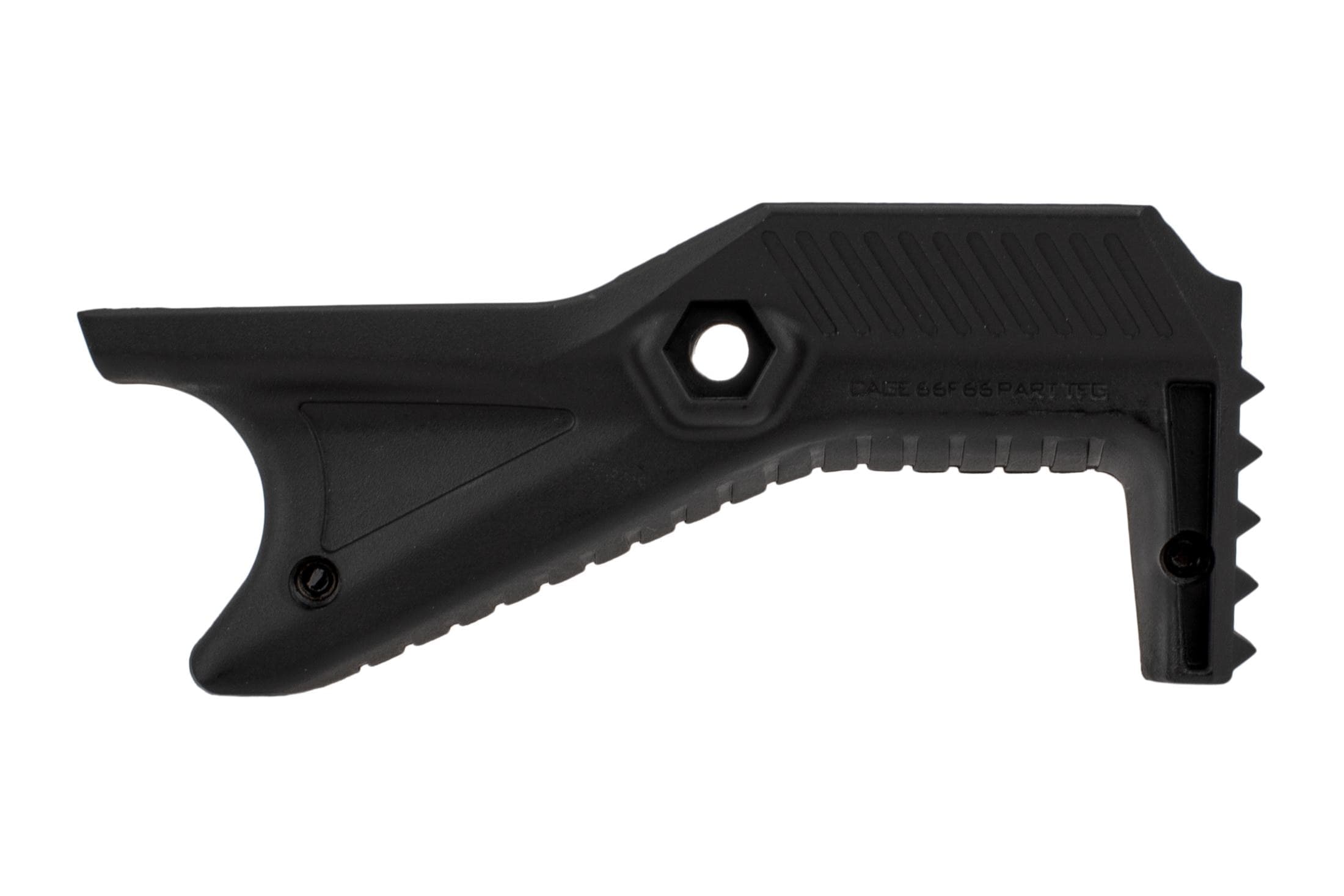 Strike Industries Strike Industries Cobra Tactical Fore Grip - Black - view 1