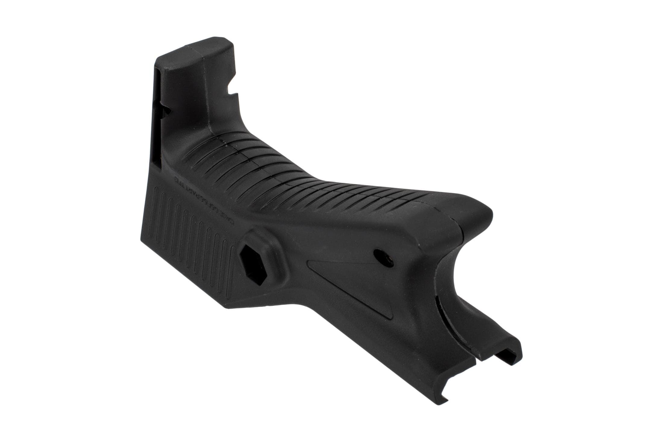 Strike Industries Strike Industries Cobra Tactical Fore Grip - Black - view 3