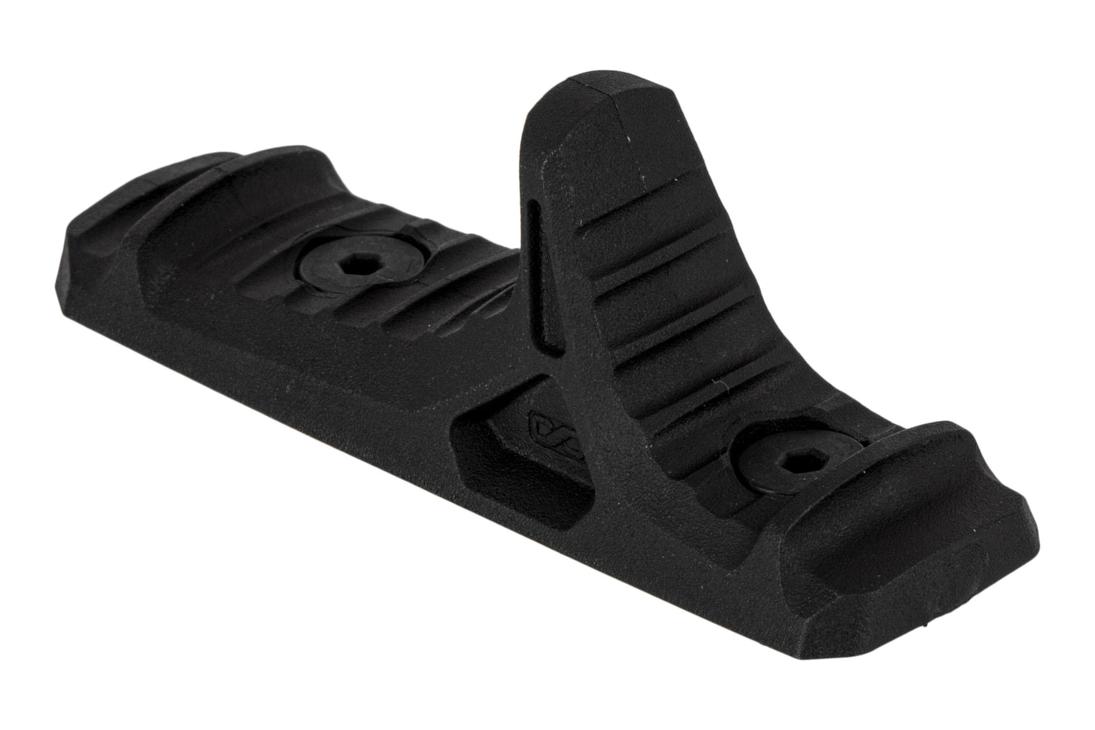 Strike Industries Strike Industries LINK Anchor Polymer Hand Stop - Black - view 1
