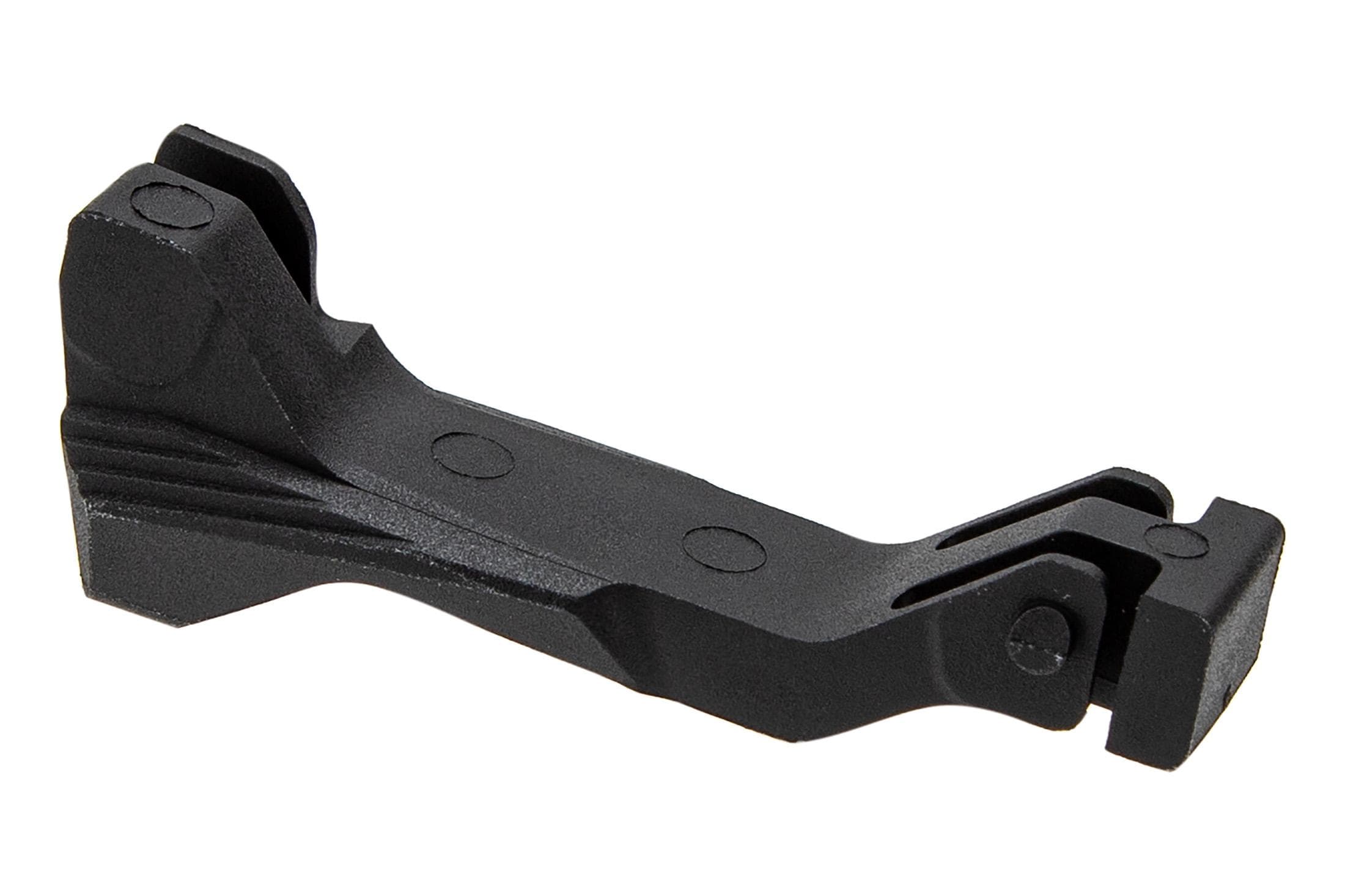 Strike Industries Strike Industries PolyFlex Trigger Guard With Finger Rest - view 1