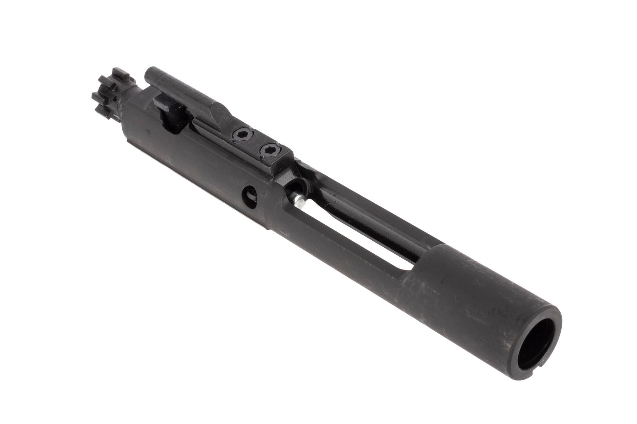 Sons of Liberty Gun Works Sons of Liberty Gun Works 5.56 M16 / Ar-15 Bolt Carrier Group - Phosphate - view 4