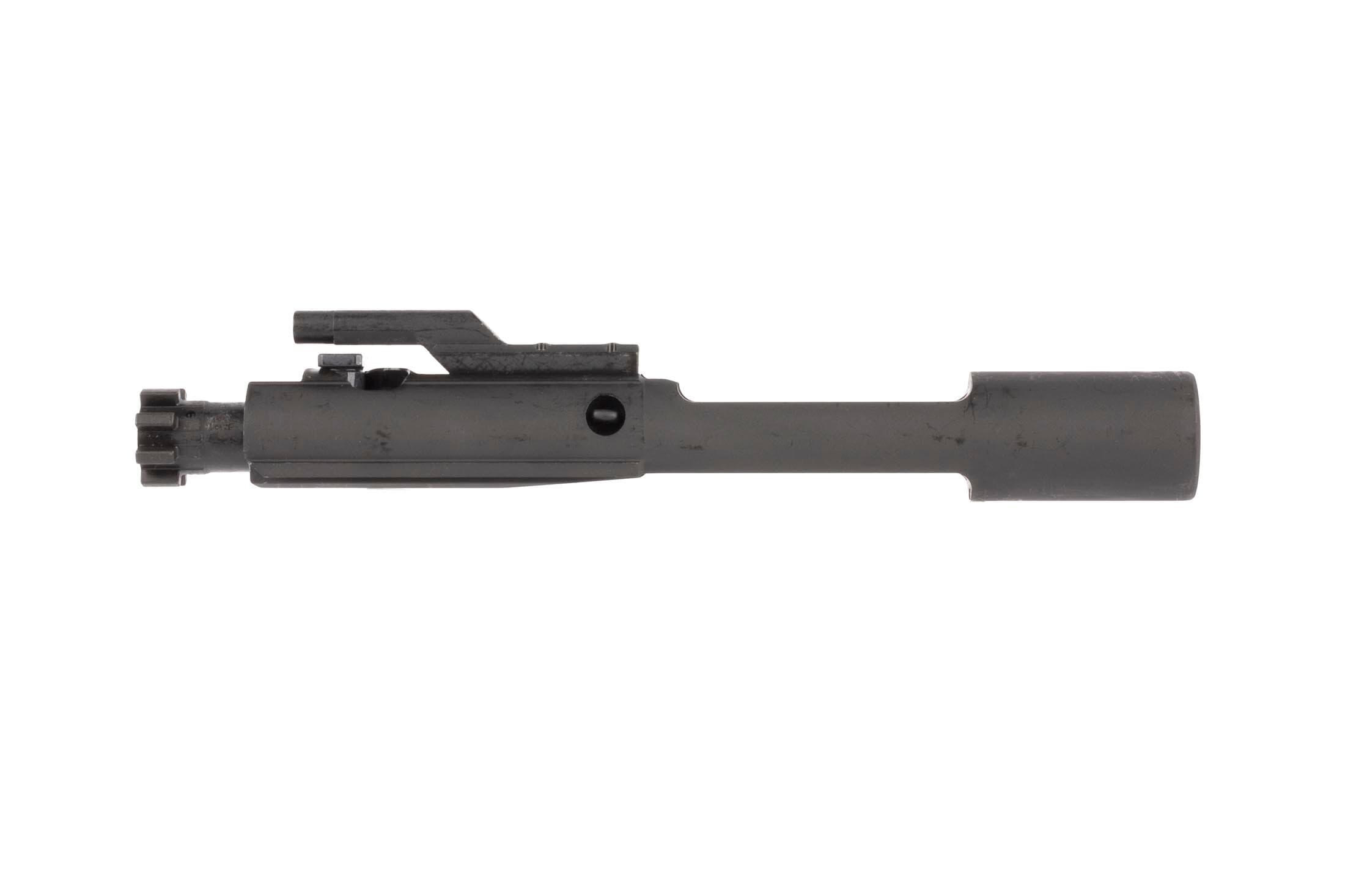 Sons of Liberty Gun Works Sons of Liberty Gun Works 5.56 M16 / Ar-15 Bolt Carrier Group - Phosphate - view 5