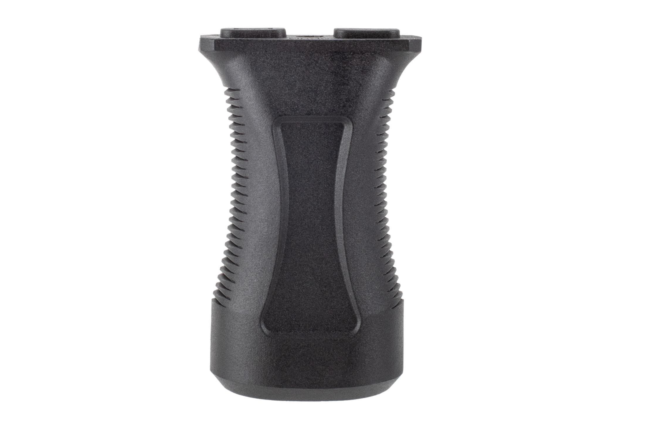 Slate Black Industries Slate Black Industries Vertical Grip M-LOK - Black - view 2
