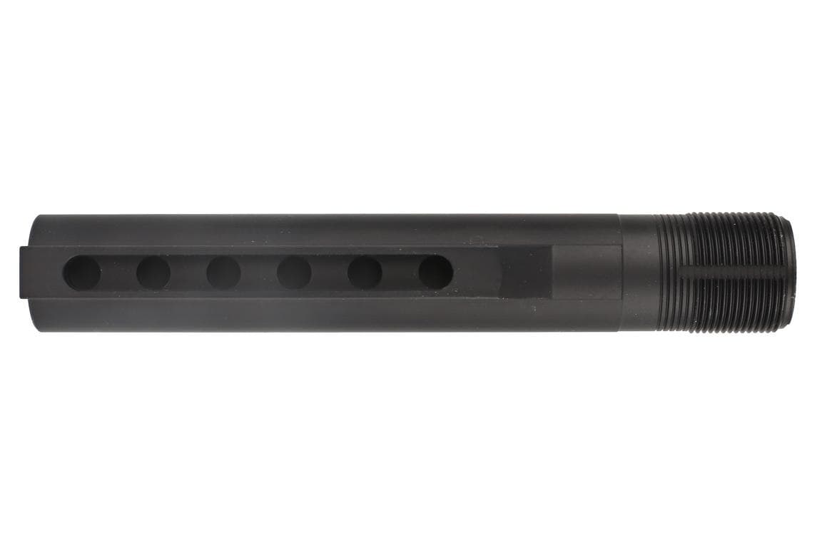 Expo Arms Expo Arms Mil-Spec 6-Position Buffer Tube - view 4
