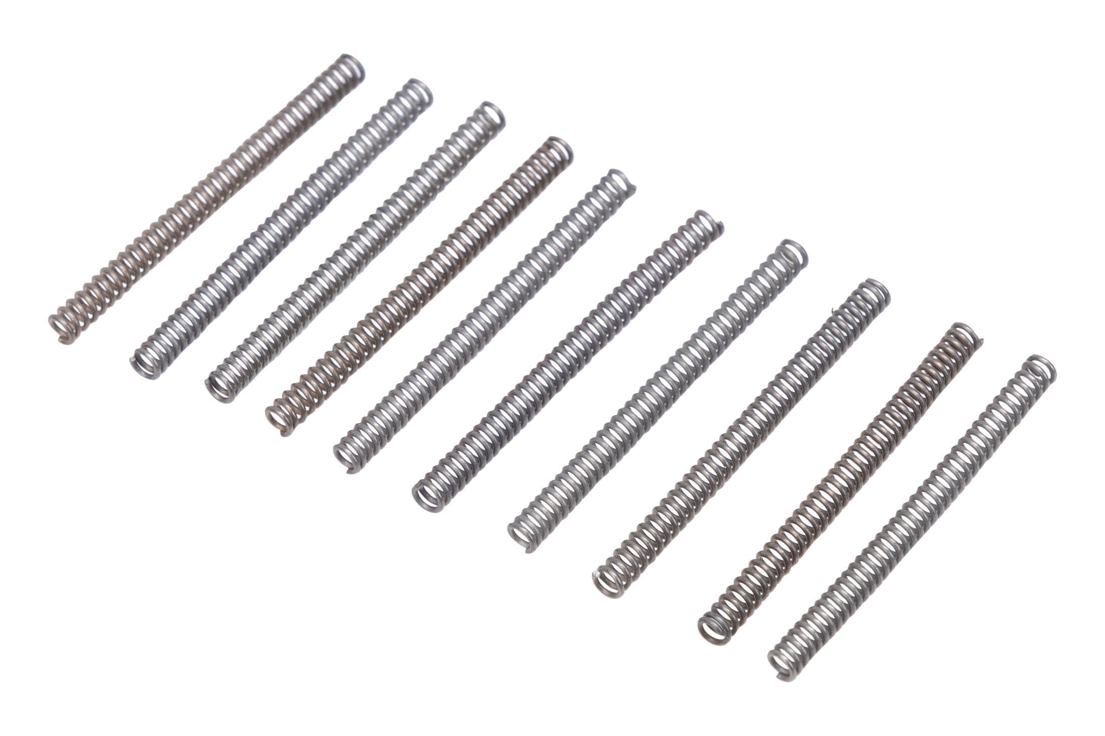 Expo Arms Expo Arms Take Down Detent Spring - view 1