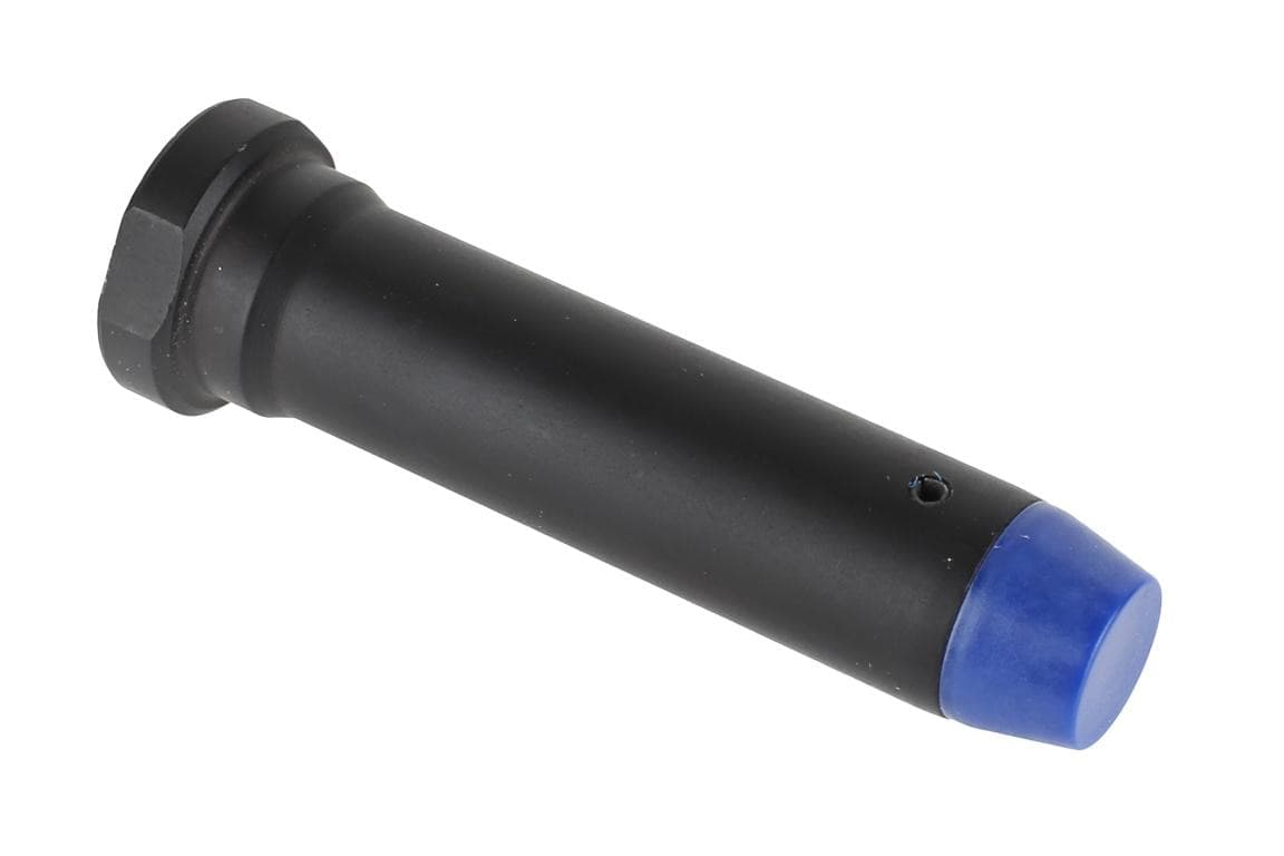 Expo Arms Expo Arms H1 Ar-15 Carbine Buffer With Blue Bumper - view 2