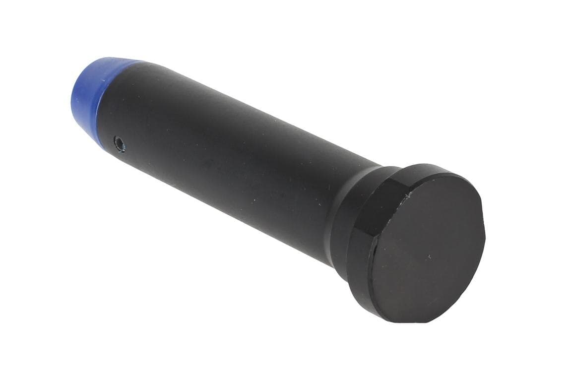 Expo Arms Expo Arms H1 Ar-15 Carbine Buffer With Blue Bumper - view 4