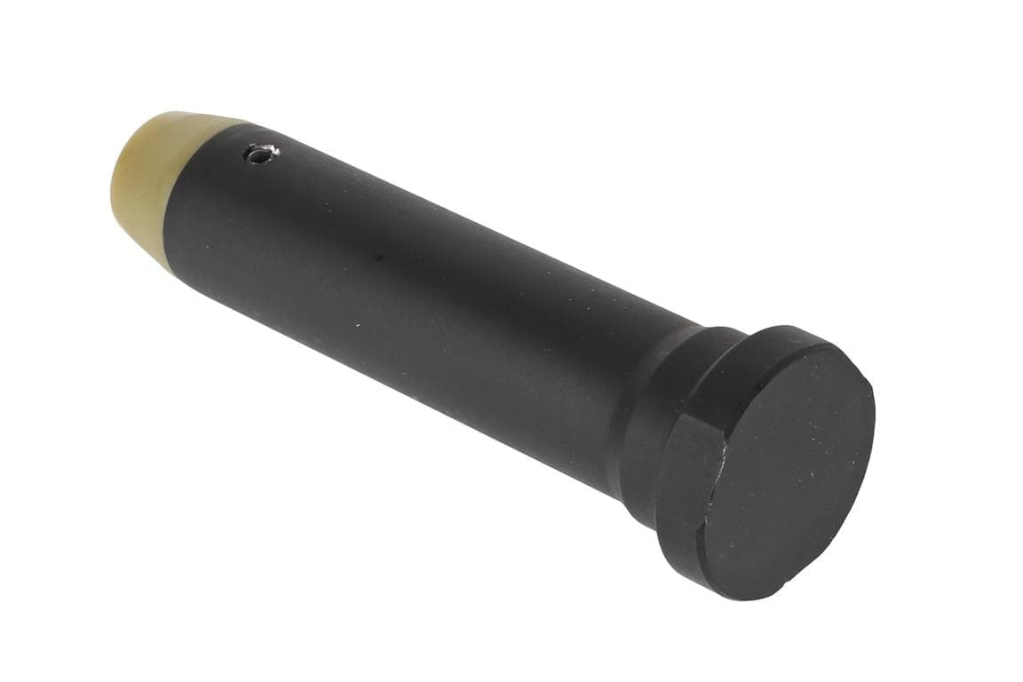 Expo Arms Expo Arms H2 Ar-15 Carbine Buffer With Flat Dark Earth Bumper - view 4