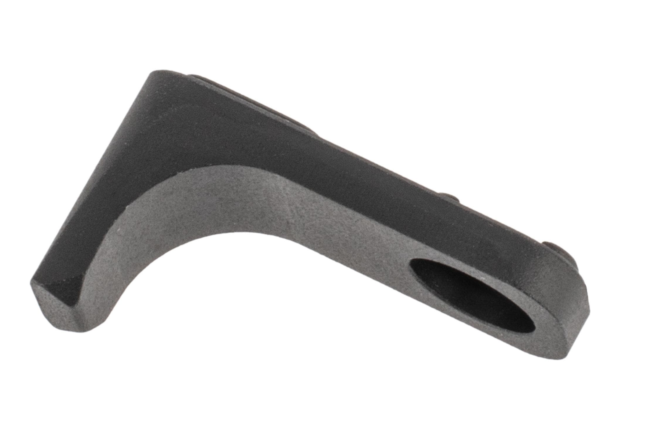 Expo Arms Expo Arms M-LOK Hand Stop - Black - view 1