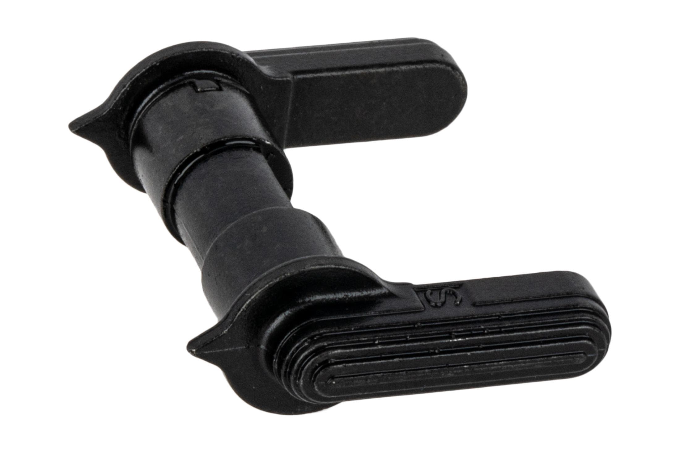 Expo Arms Expo Arms Ar-15 Ambidextrous Safety Selector - view 3