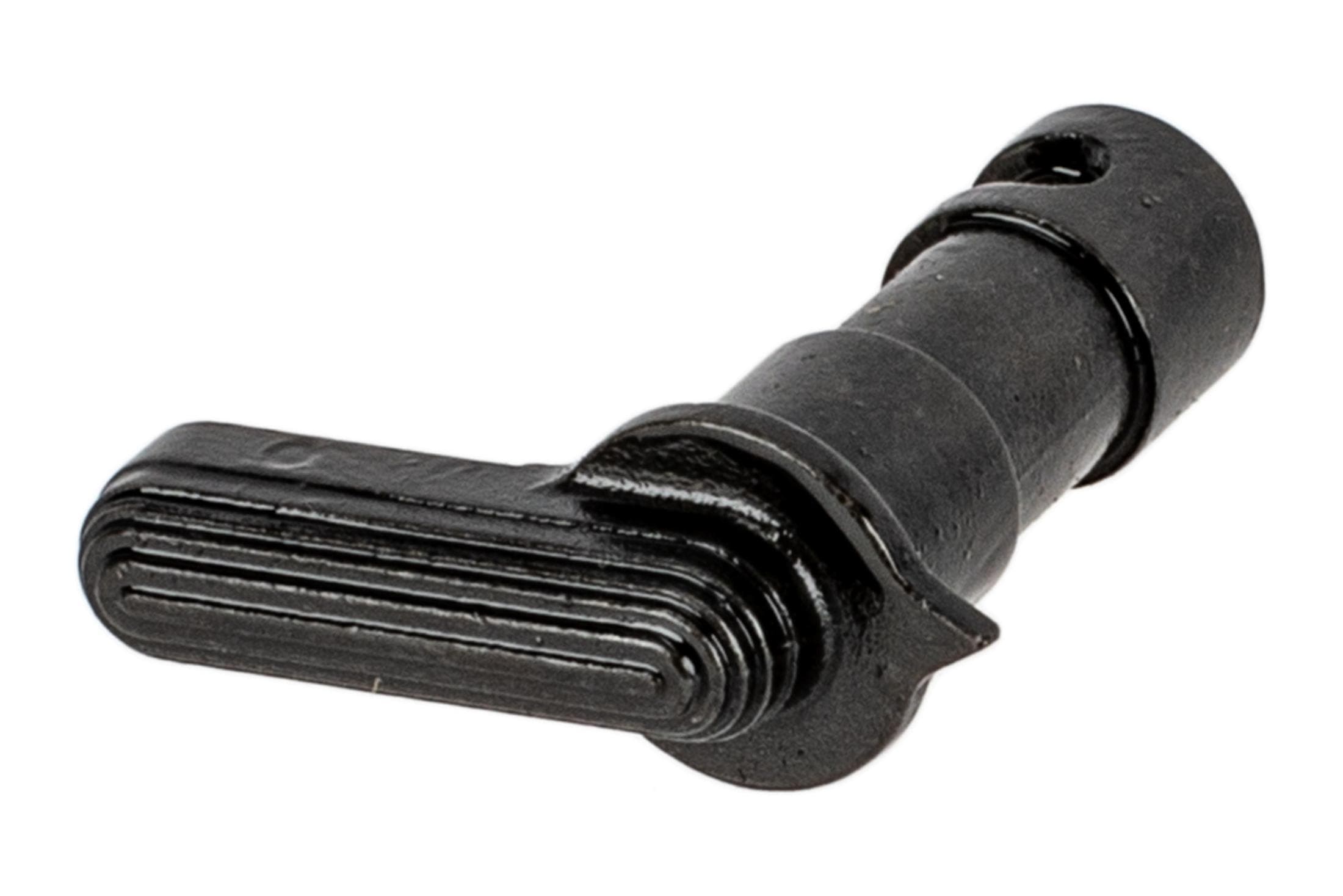 Expo Arms Expo Arms Ar-15 Ambidextrous Safety Selector - view 1