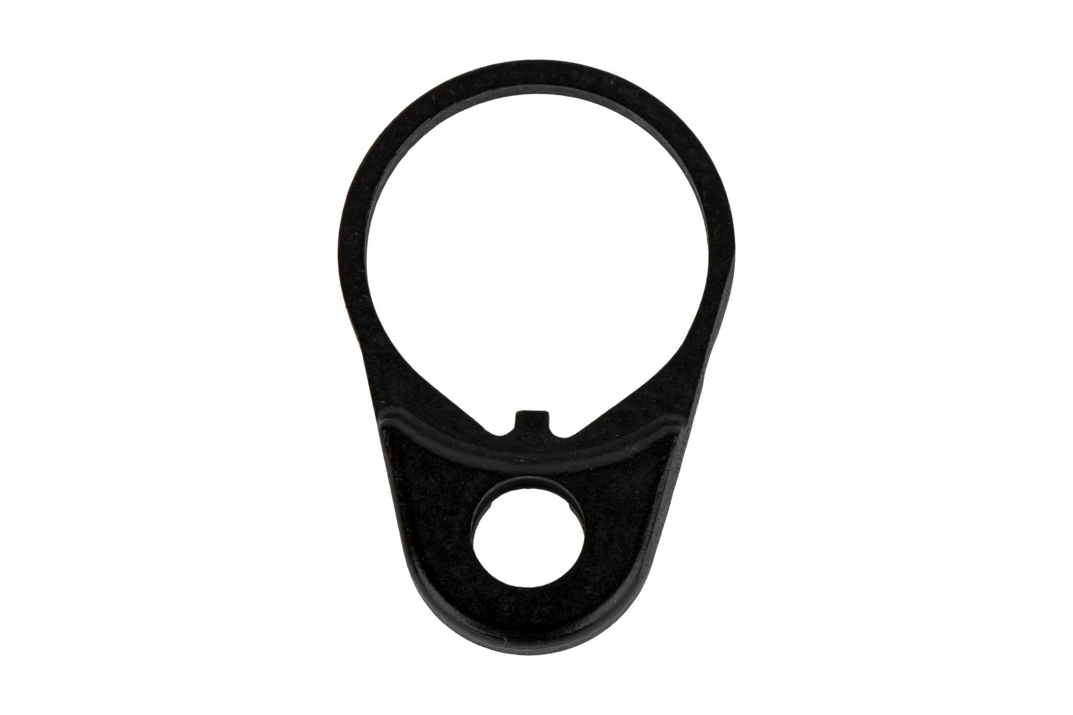 Lewis Machine & Tool LMT AR-15 QD End Plate