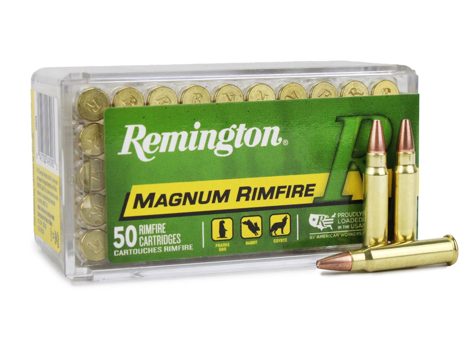 .17 HMR