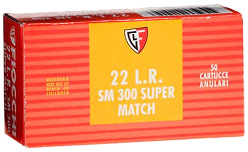 .22 LR